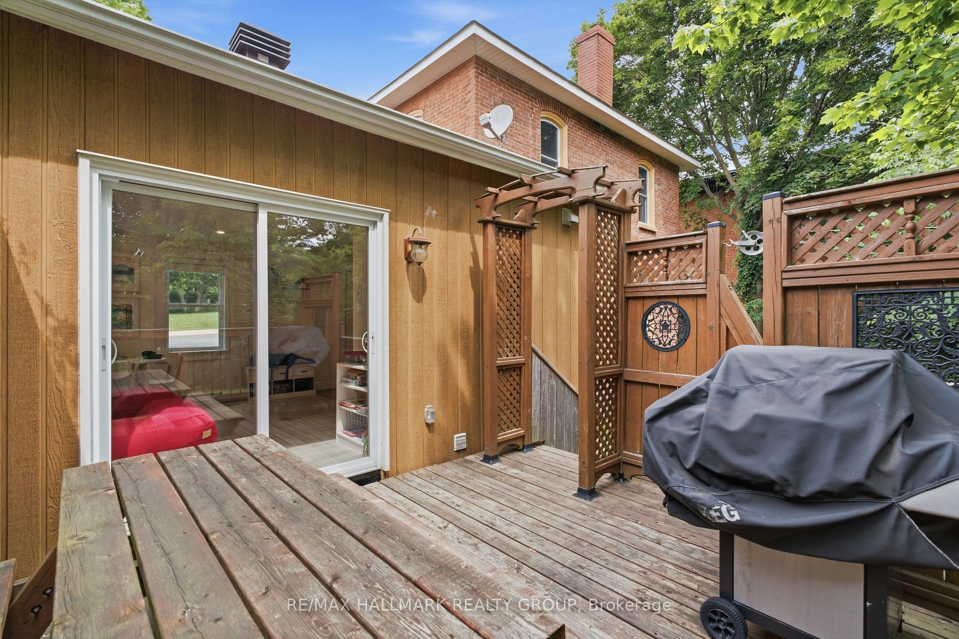 Photo 32 of 71 Union Street, Champlain, Vankleek Hill — HOMEH