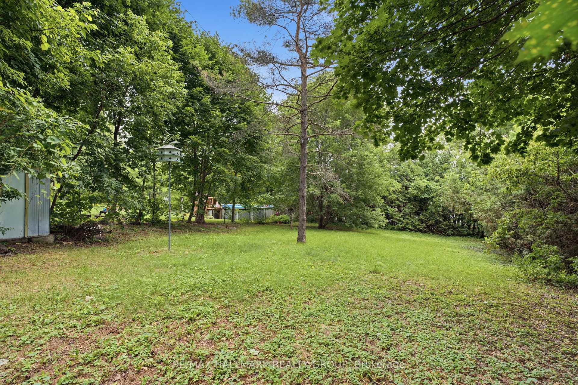 Photo 34 of 71 Union Street, Champlain, Vankleek Hill — HOMEH