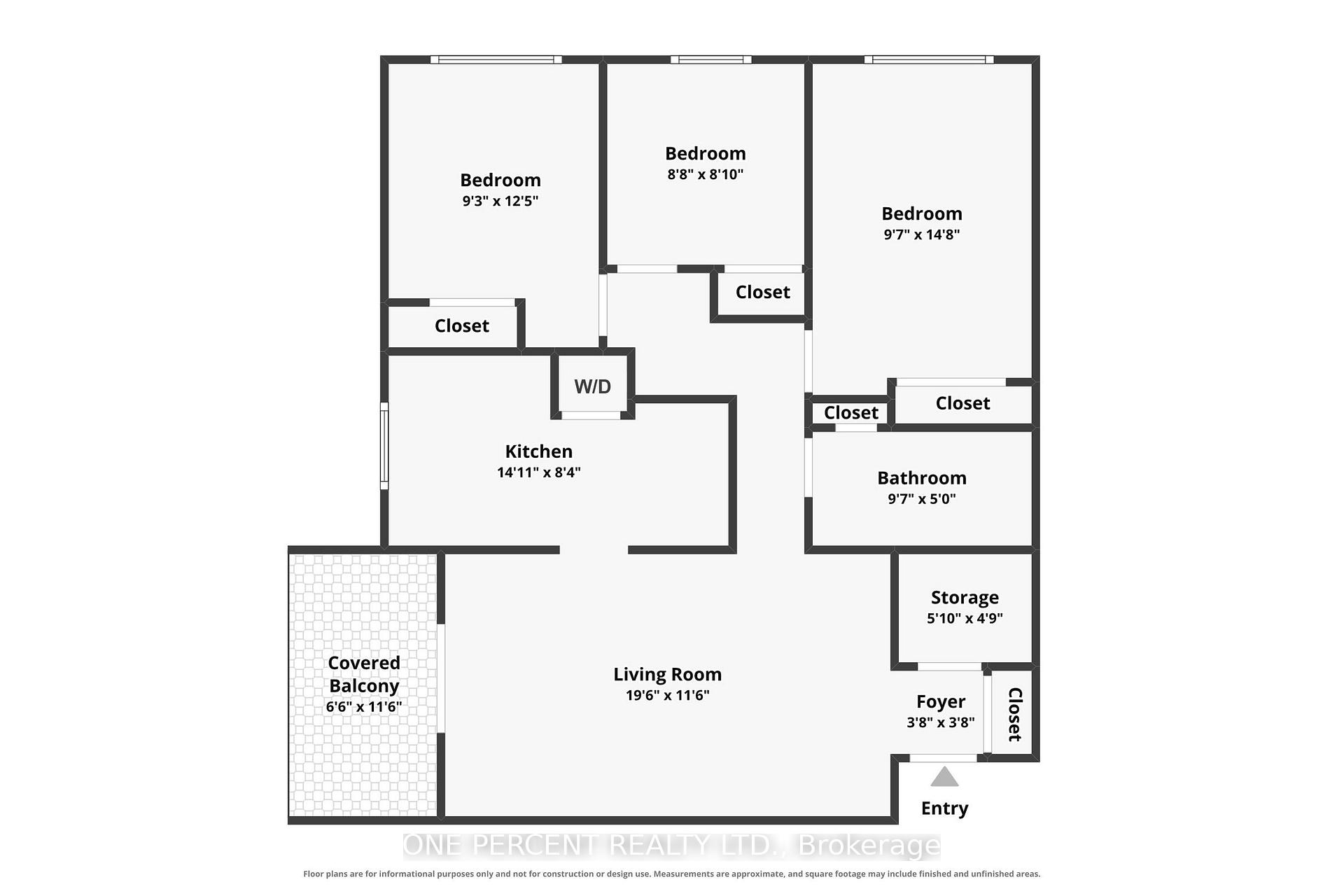 Photo 25 of Unit 204, 250 Brittany Drive, Ottawa, Viscount Alexander Park — HOMEH