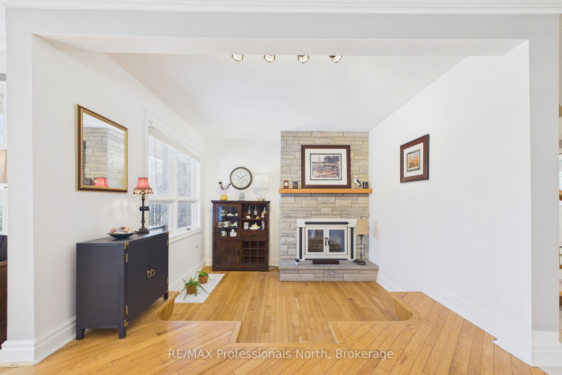 Photo 15 of 1196 Ravenscliffe Road, Huntsville, Chaffey — HOMEH
