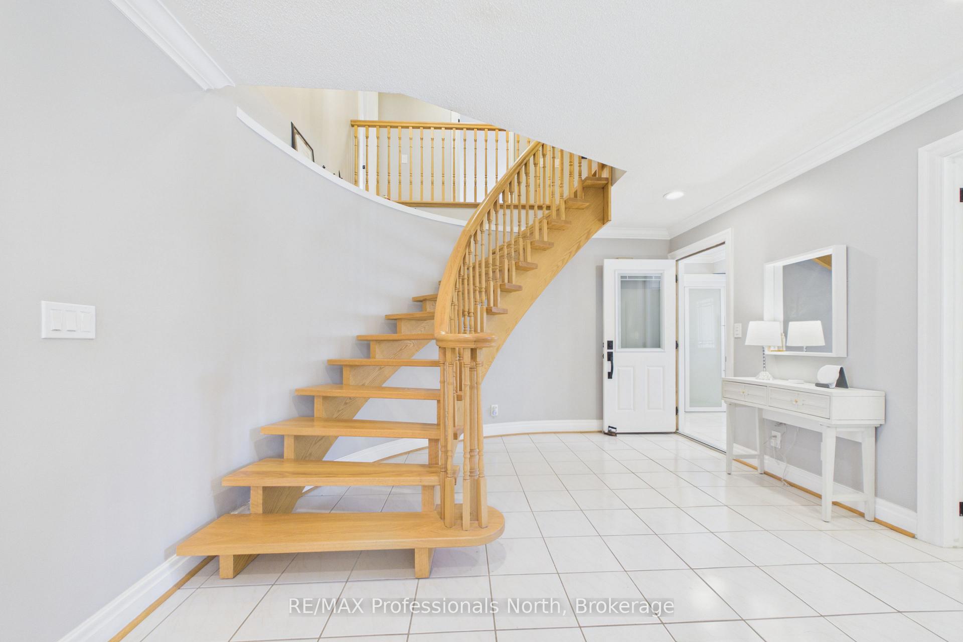 Photo 17 of 1196 Ravenscliffe Road, Huntsville, Chaffey — HOMEH