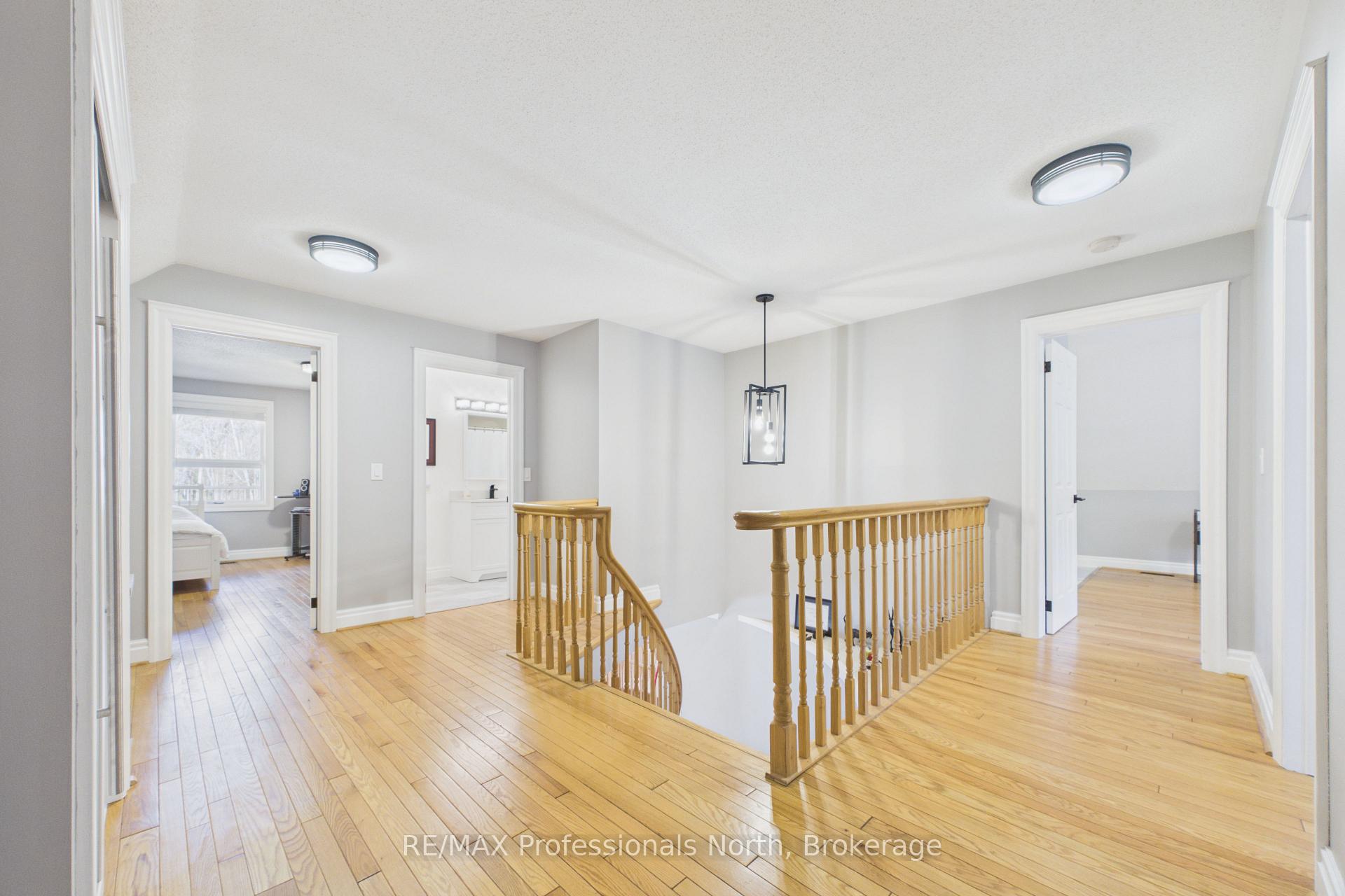 Photo 19 of 1196 Ravenscliffe Road, Huntsville, Chaffey — HOMEH