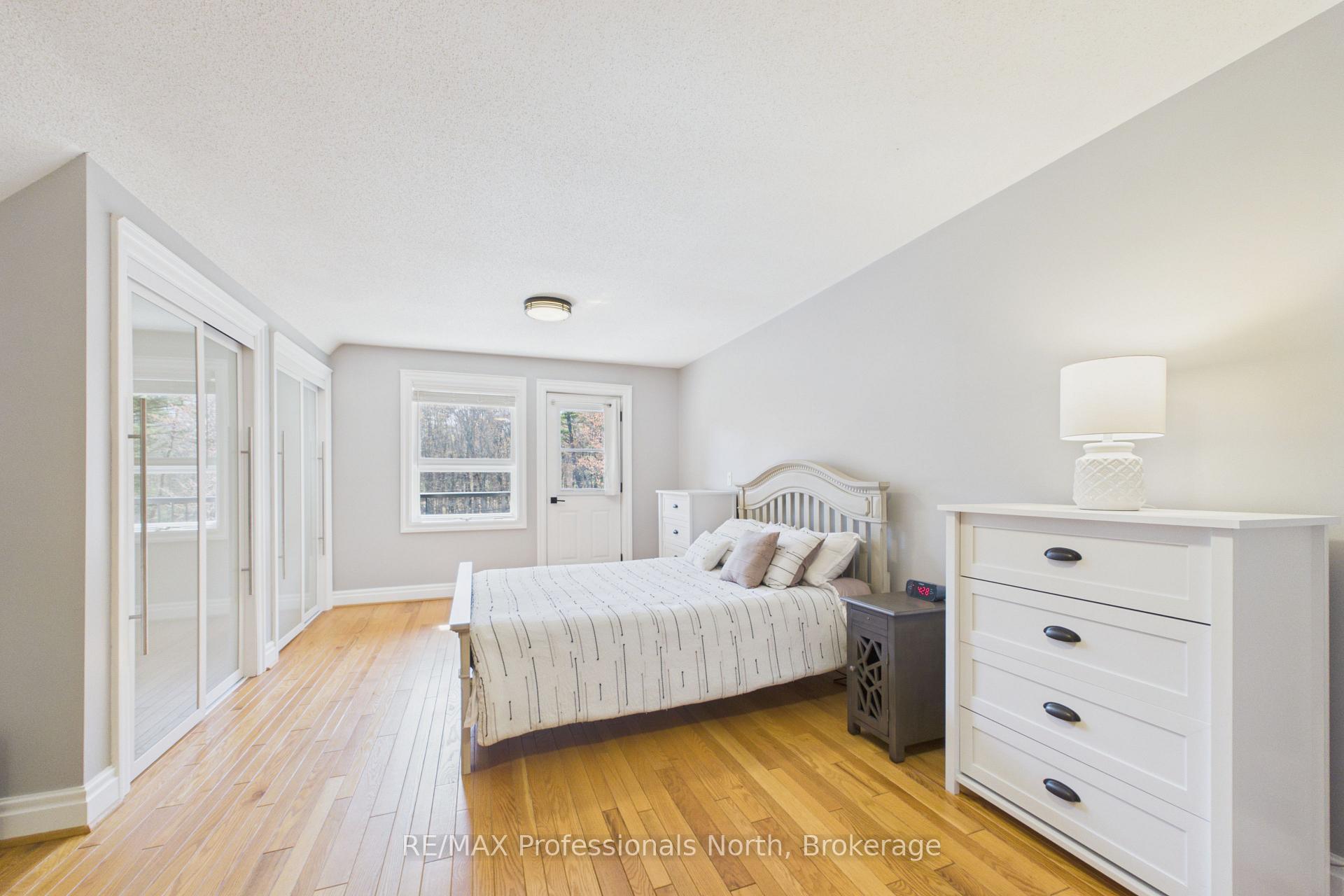 Photo 20 of 1196 Ravenscliffe Road, Huntsville, Chaffey — HOMEH