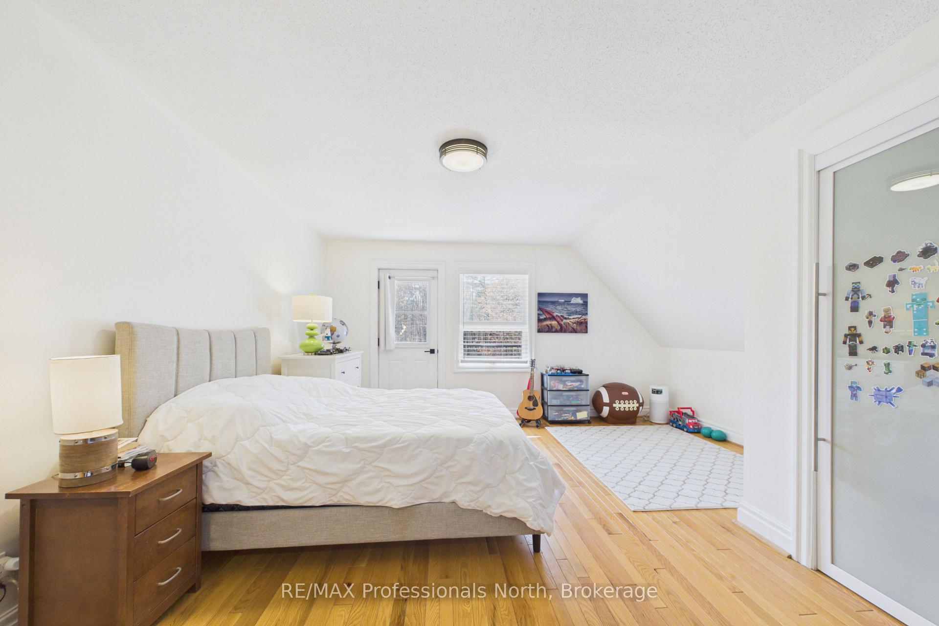 Photo 24 of 1196 Ravenscliffe Road, Huntsville, Chaffey — HOMEH