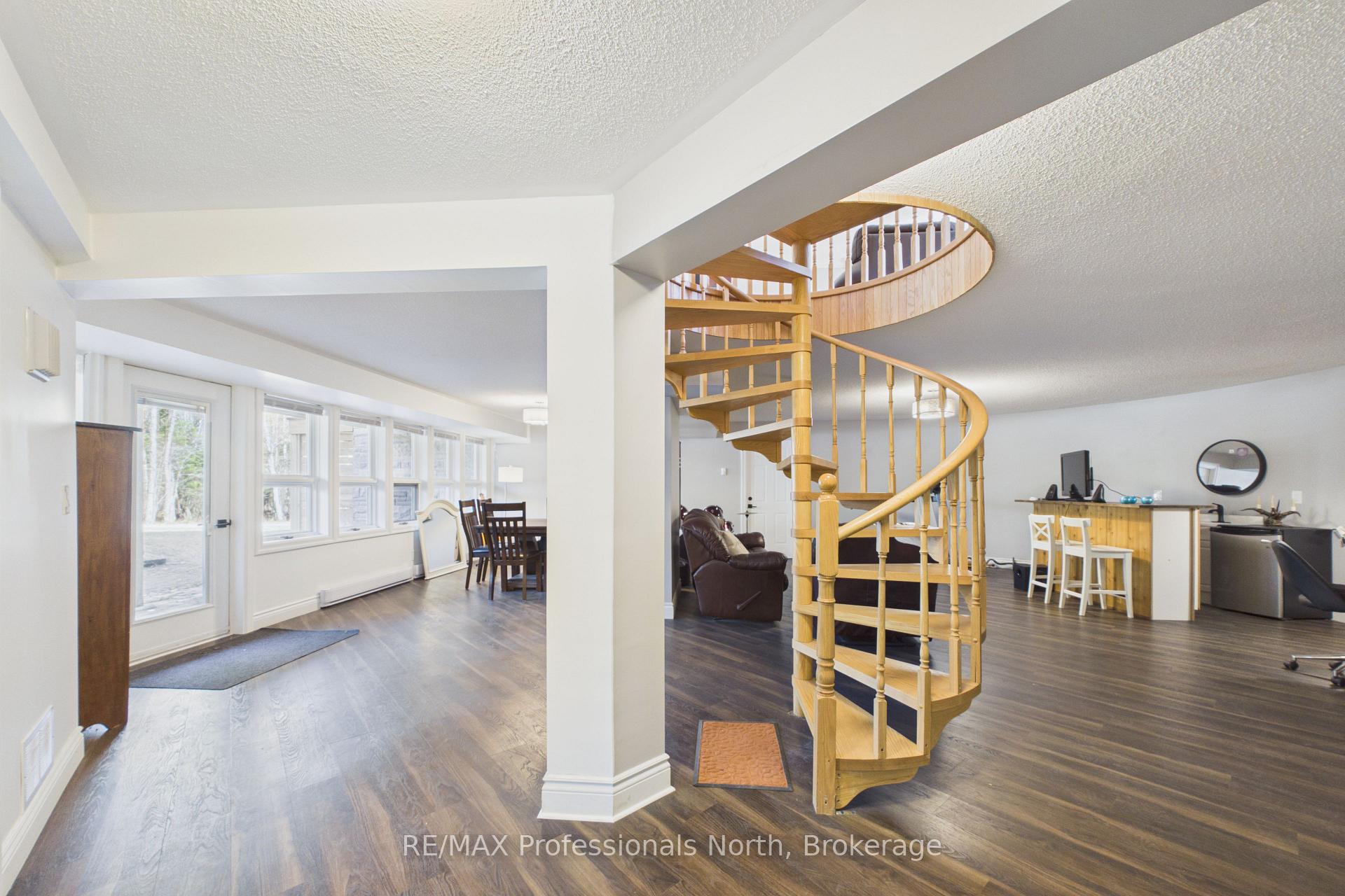 Photo 27 of 1196 Ravenscliffe Road, Huntsville, Chaffey — HOMEH