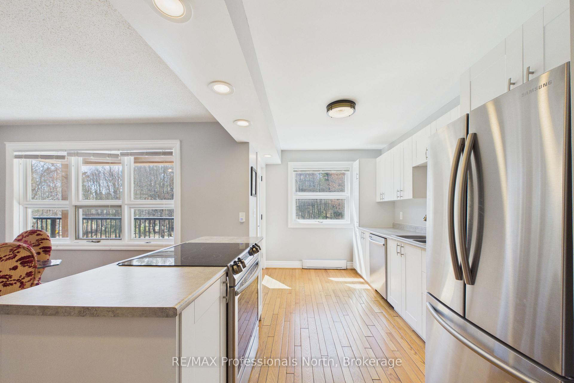 Photo 33 of 1196 Ravenscliffe Road, Huntsville, Chaffey — HOMEH