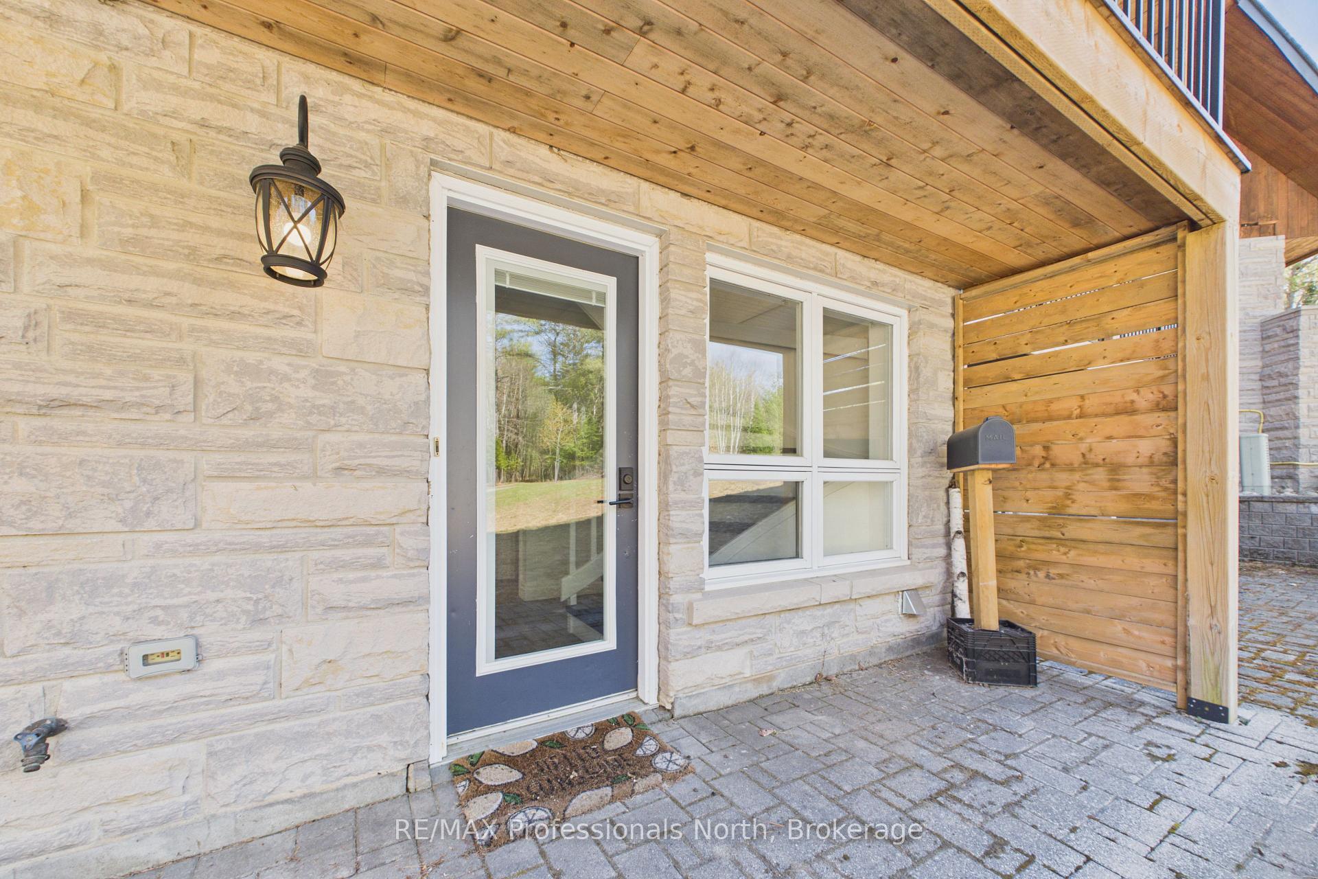 Photo 37 of 1196 Ravenscliffe Road, Huntsville, Chaffey — HOMEH