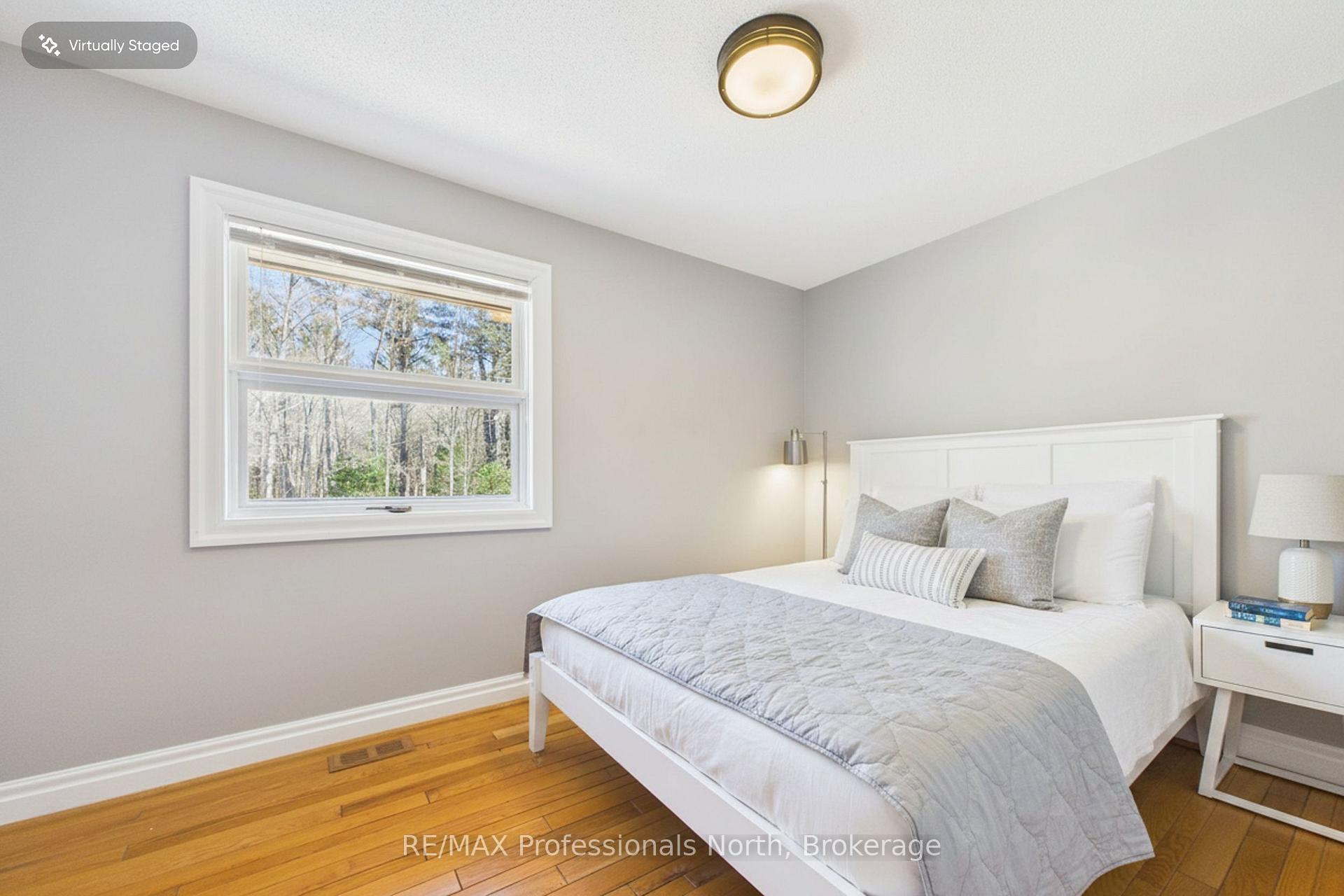 Photo 41 of 1196 Ravenscliffe Road, Huntsville, Chaffey — HOMEH