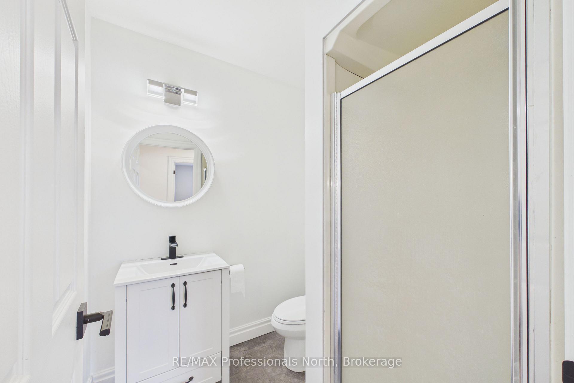 Photo 44 of 1196 Ravenscliffe Road, Huntsville, Chaffey — HOMEH