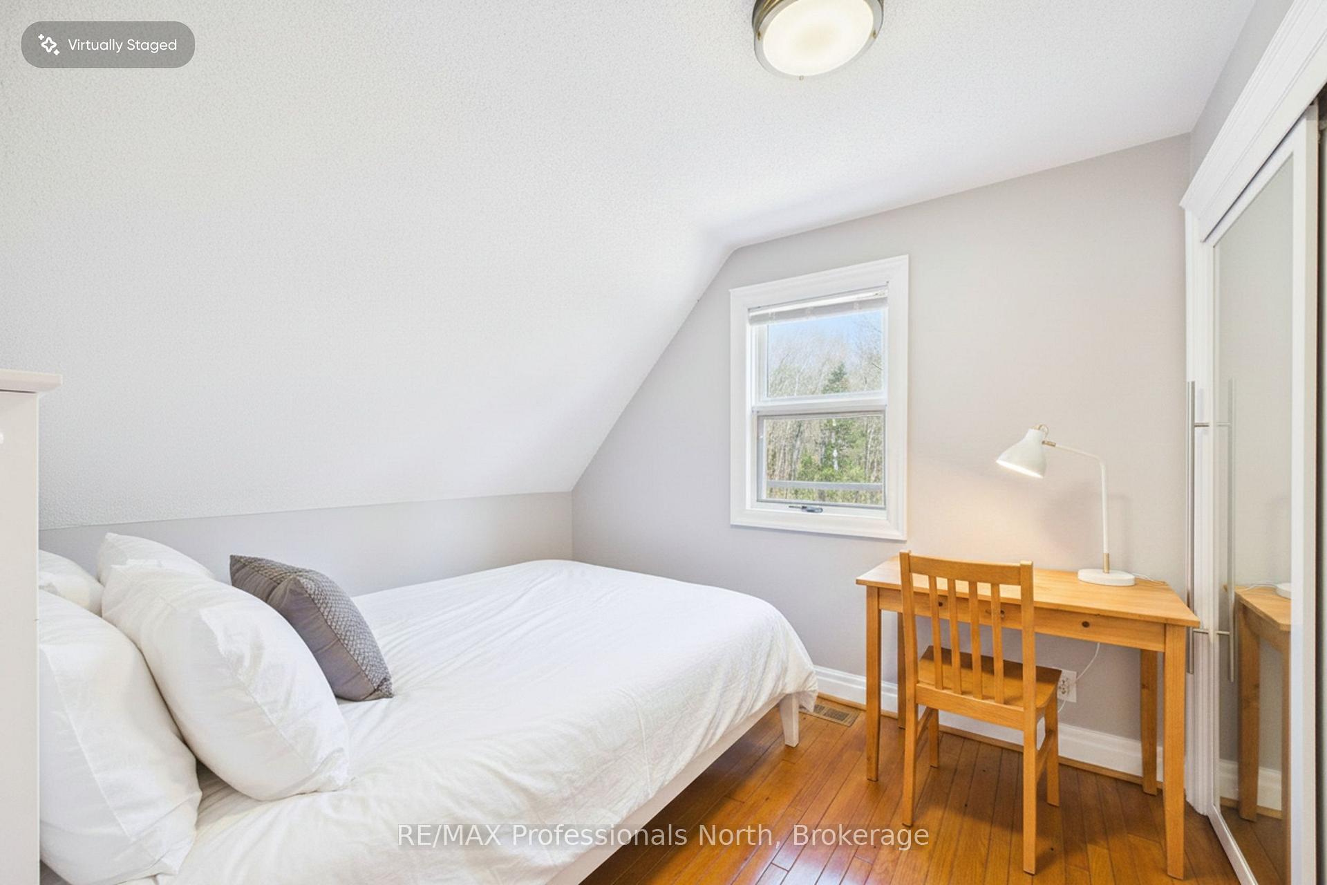 Photo 45 of 1196 Ravenscliffe Road, Huntsville, Chaffey — HOMEH