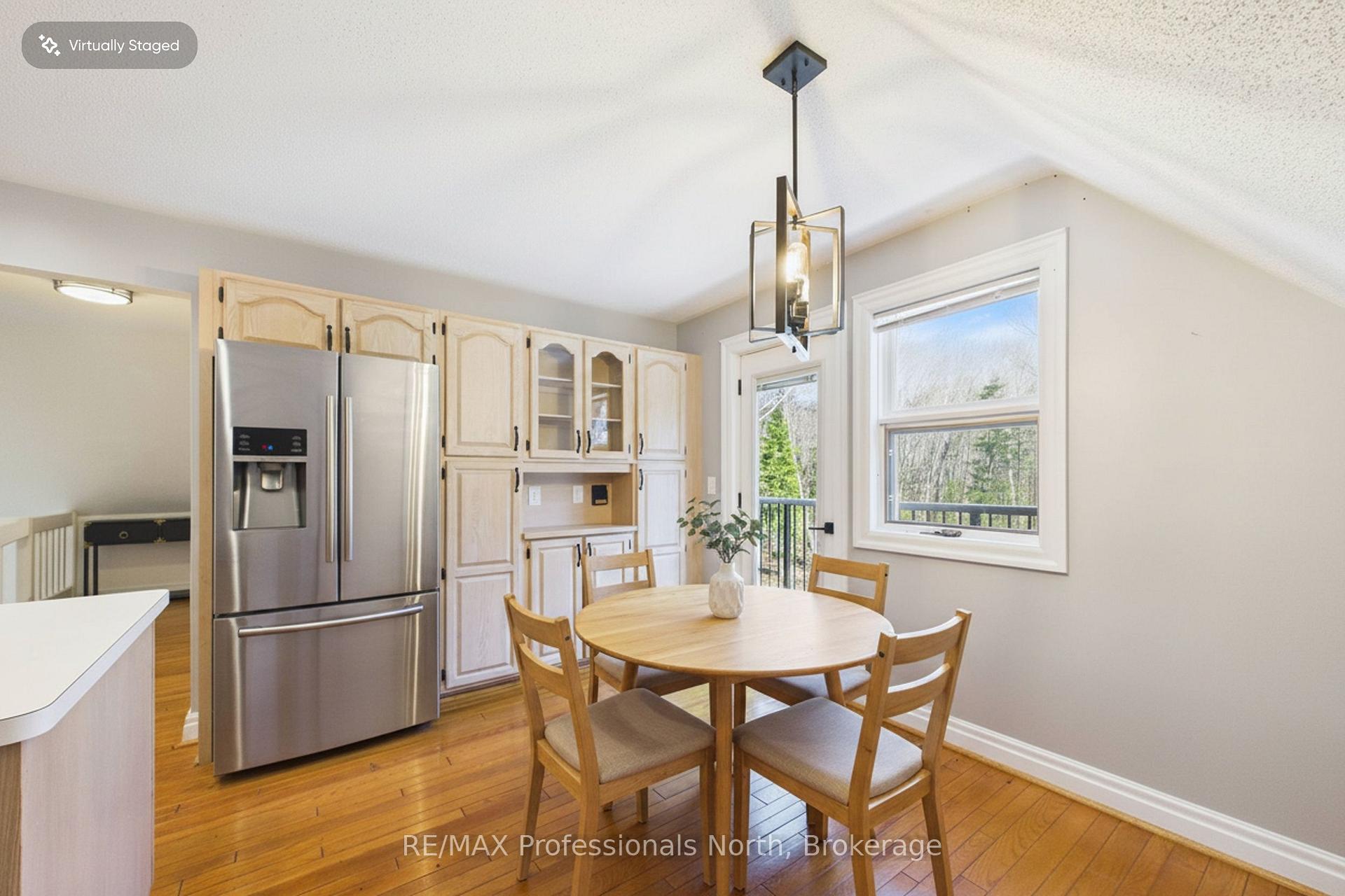 Photo 46 of 1196 Ravenscliffe Road, Huntsville, Chaffey — HOMEH