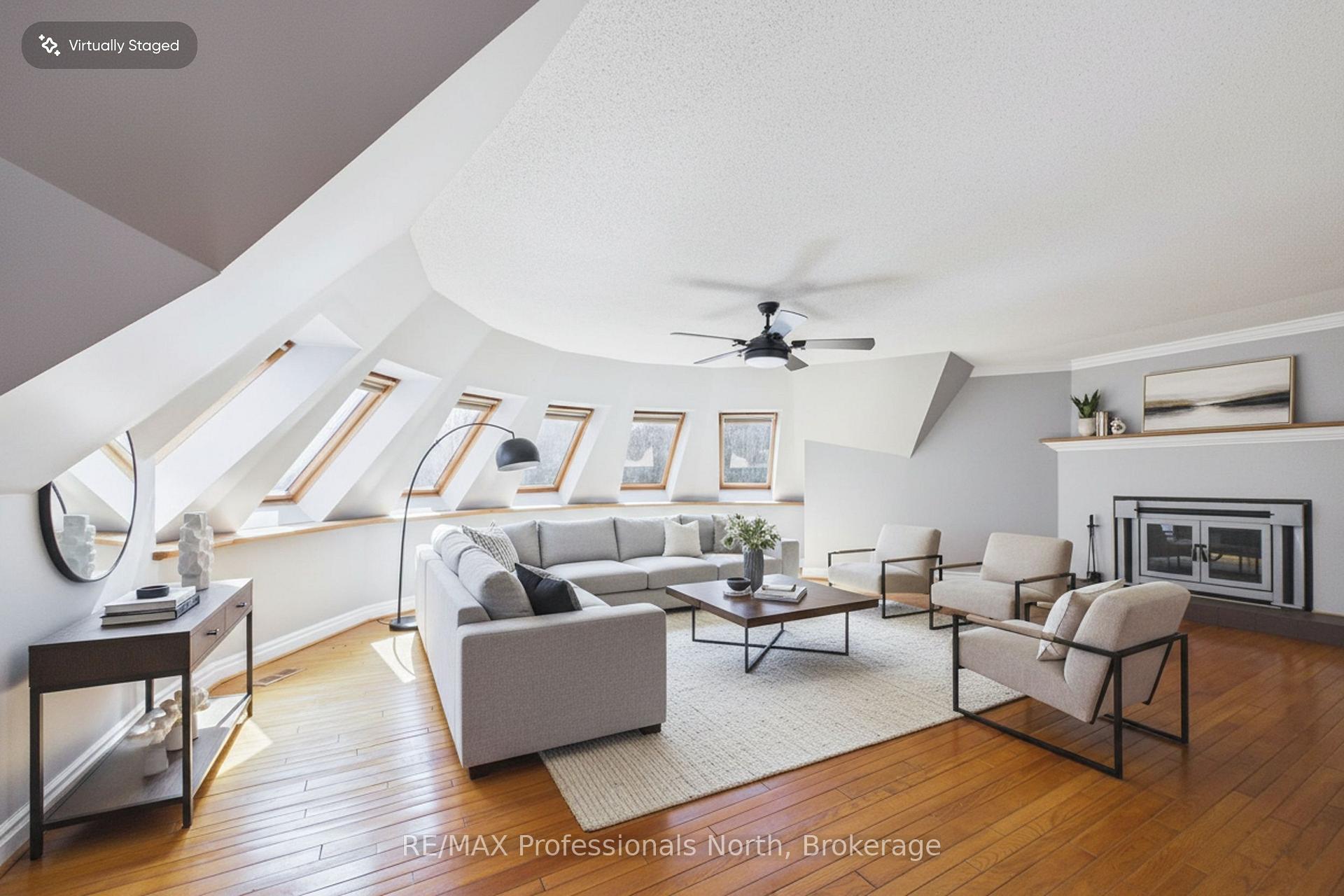Photo 49 of 1196 Ravenscliffe Road, Huntsville, Chaffey — HOMEH