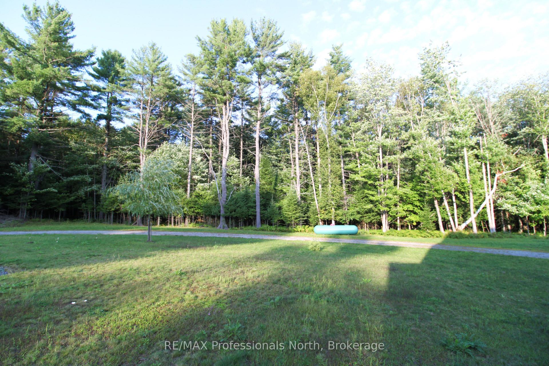 Photo 50 of 1196 Ravenscliffe Road, Huntsville, Chaffey — HOMEH
