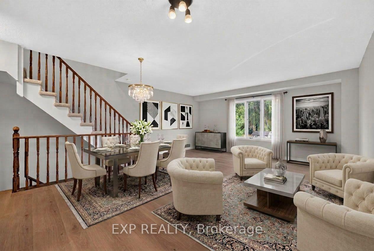 Photo 13 of 4385 Henry Avenue, Lincoln, Beamsville — HOMEH