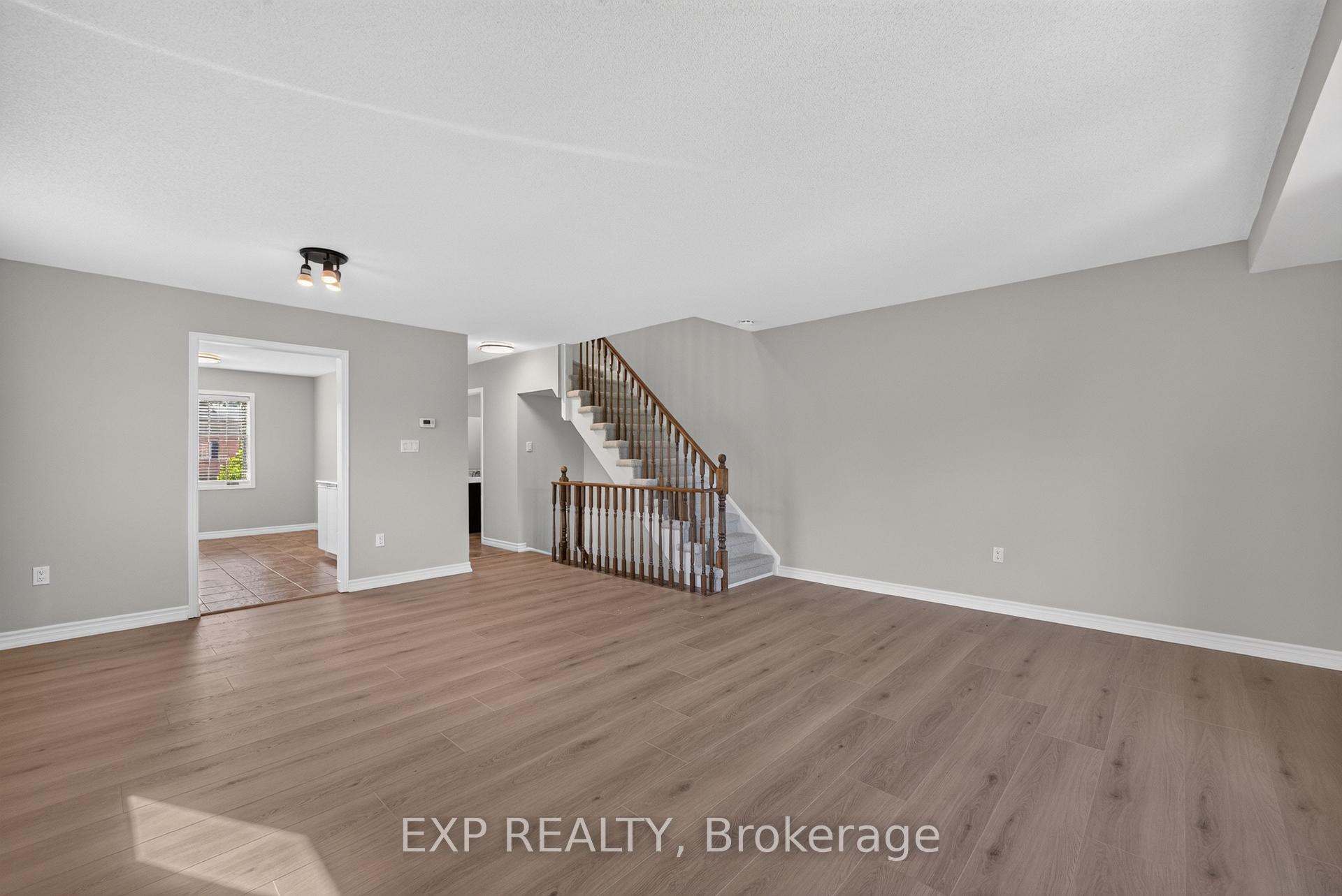 Photo 14 of 4385 Henry Avenue, Lincoln, Beamsville — HOMEH