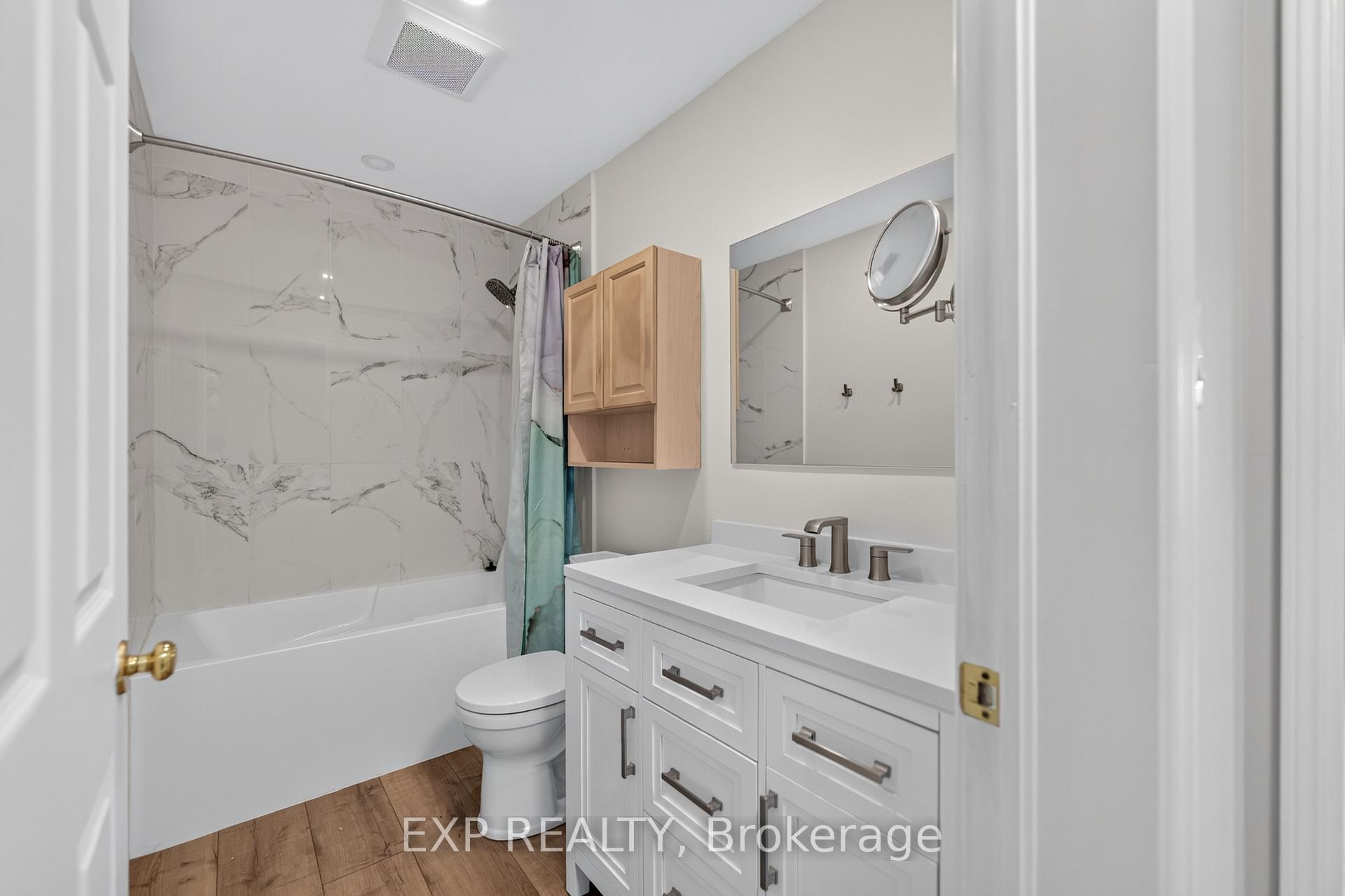 Photo 16 of 4385 Henry Avenue, Lincoln, Beamsville — HOMEH