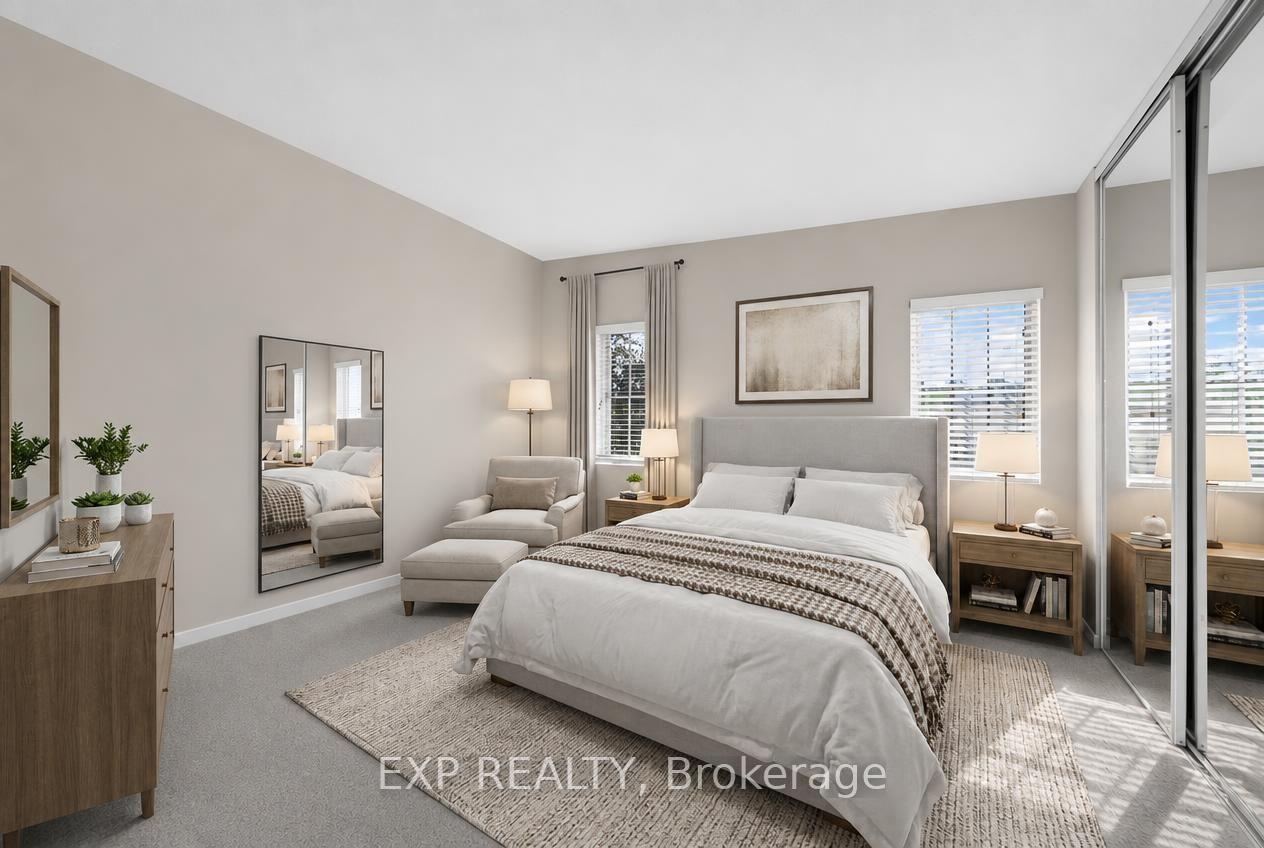 Photo 18 of 4385 Henry Avenue, Lincoln, Beamsville — HOMEH