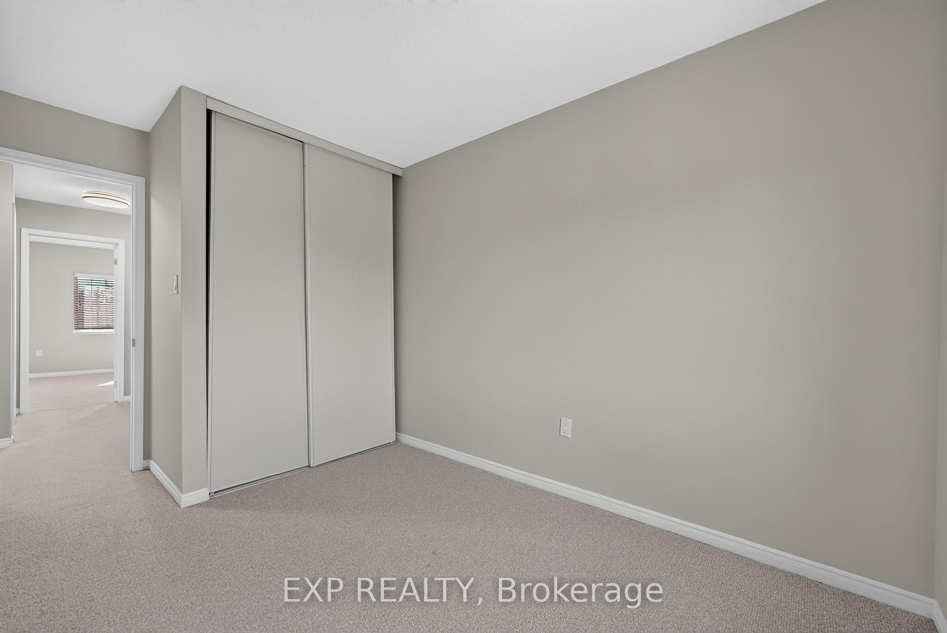 Photo 20 of 4385 Henry Avenue, Lincoln, Beamsville — HOMEH