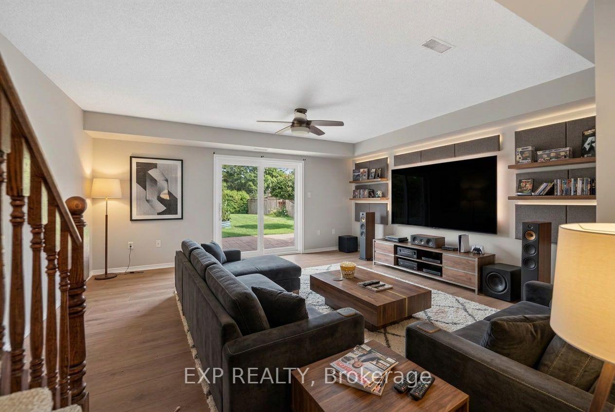 Photo 26 of 4385 Henry Avenue, Lincoln, Beamsville — HOMEH