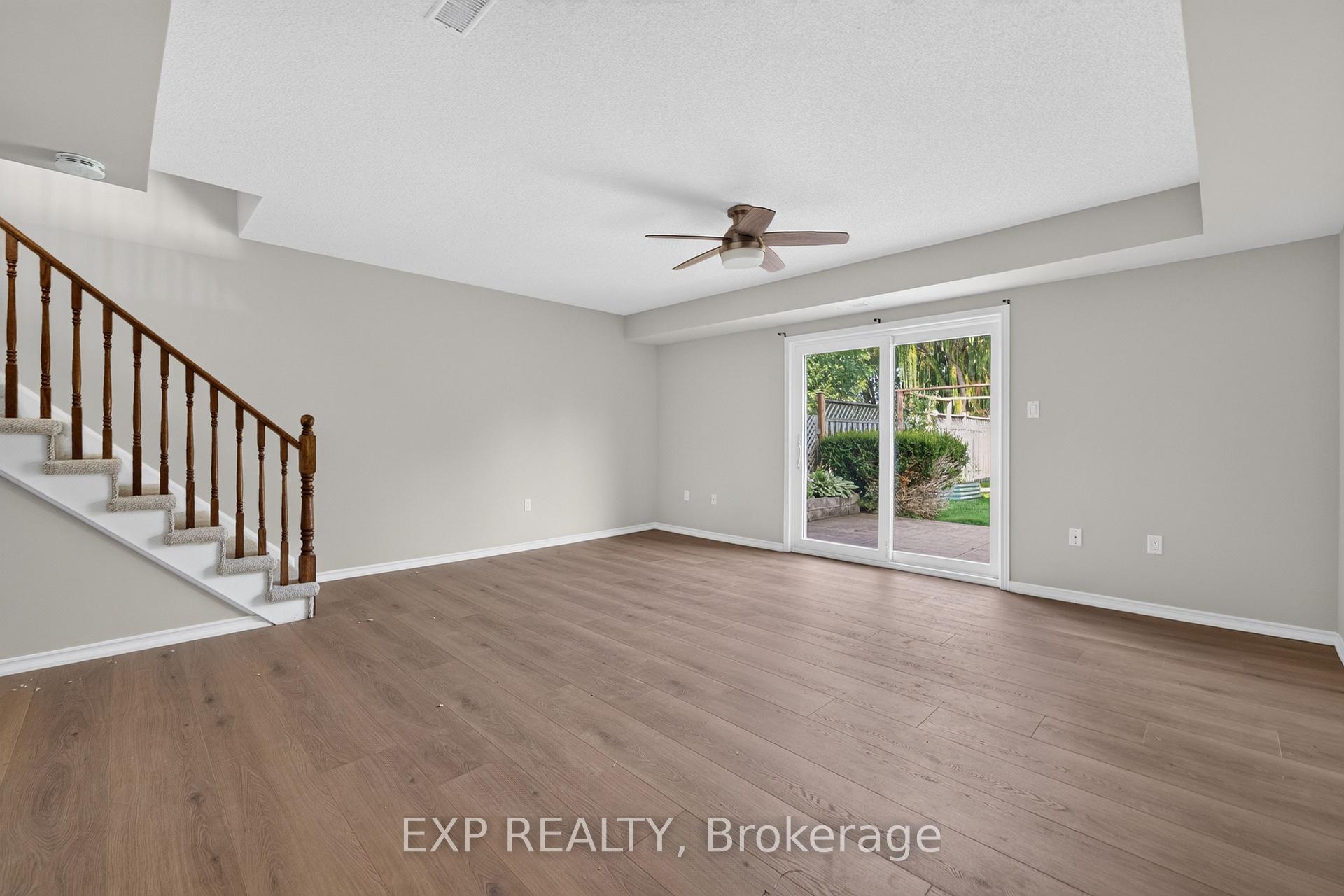 Photo 27 of 4385 Henry Avenue, Lincoln, Beamsville — HOMEH