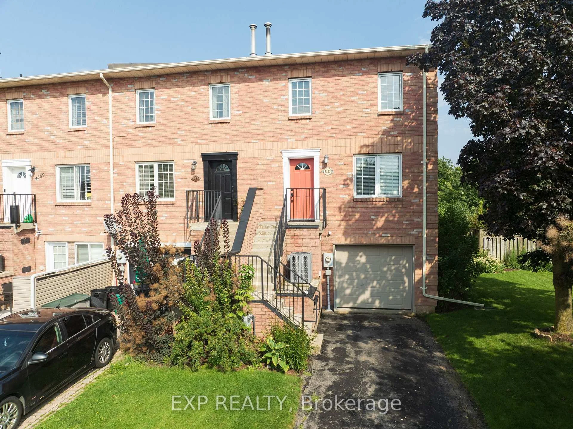 Photo 8 of 4385 Henry Avenue, Lincoln, Beamsville — HOMEH