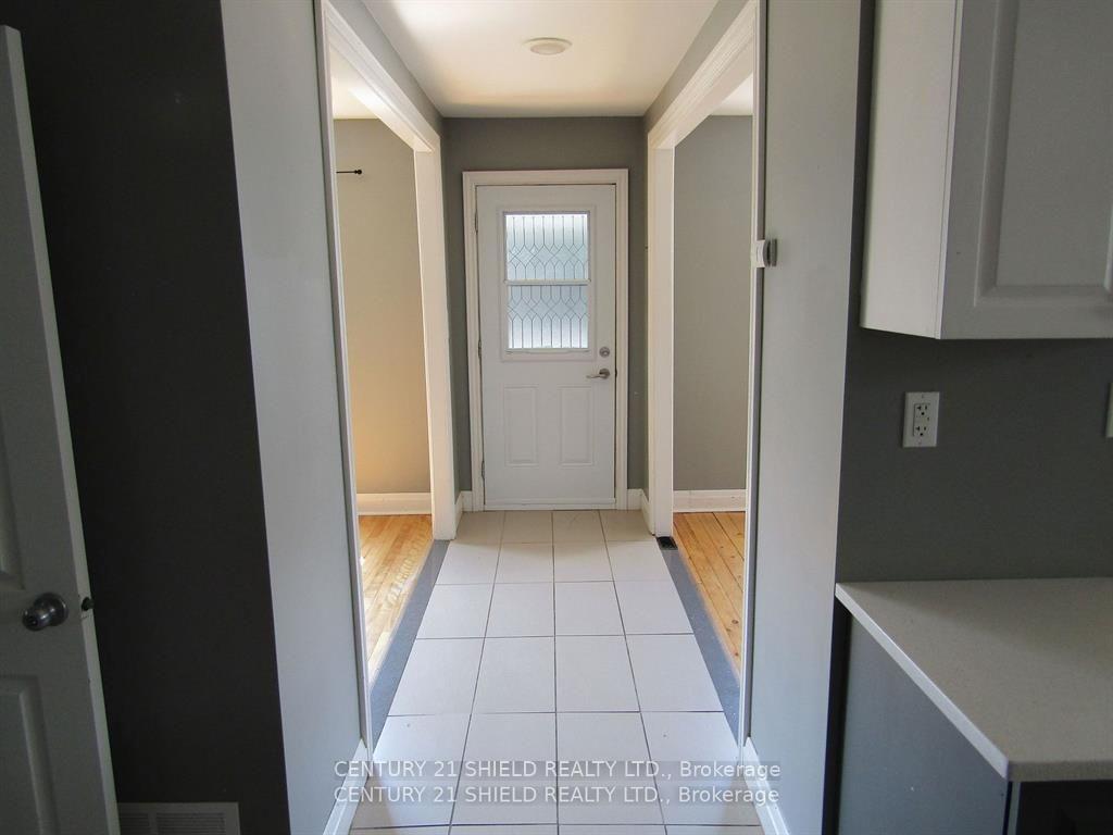 Photo 6 of 513 Fourth Street E, Cornwall, Cornwall — HOMEH