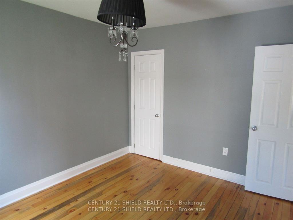 Photo 8 of 513 Fourth Street E, Cornwall, Cornwall — HOMEH