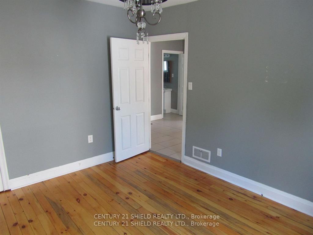 Photo 9 of 513 Fourth Street E, Cornwall, Cornwall — HOMEH