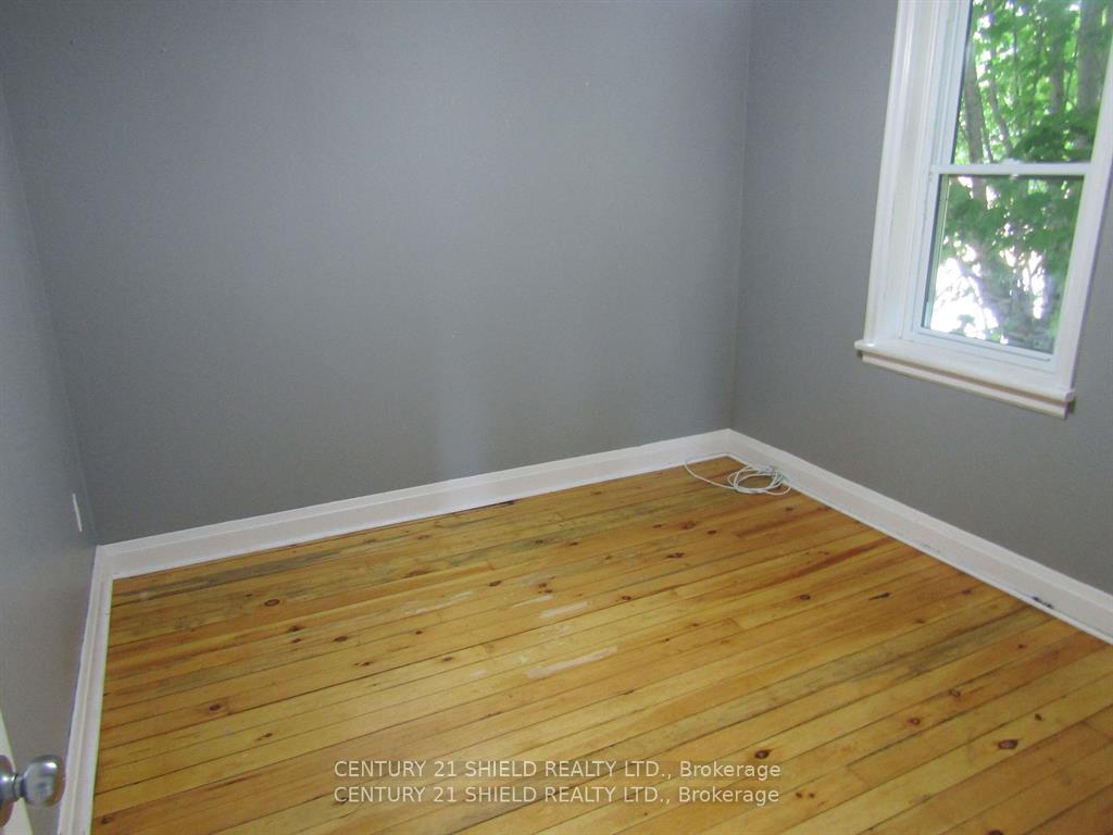 Photo 10 of 513 Fourth Street E, Cornwall, Cornwall — HOMEH