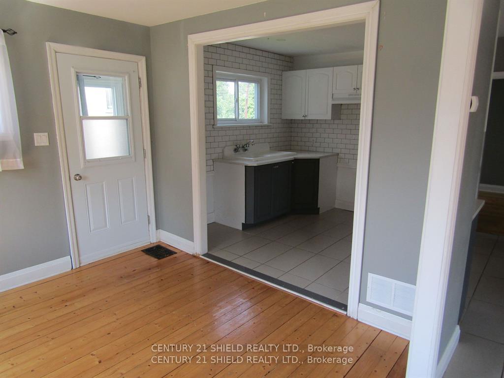 Photo 11 of 513 Fourth Street E, Cornwall, Cornwall — HOMEH