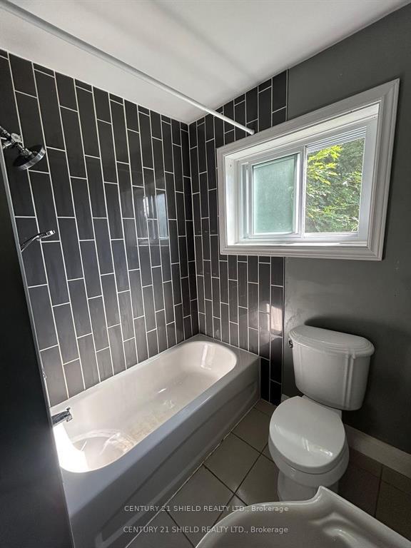 Photo 13 of 513 Fourth Street E, Cornwall, Cornwall — HOMEH