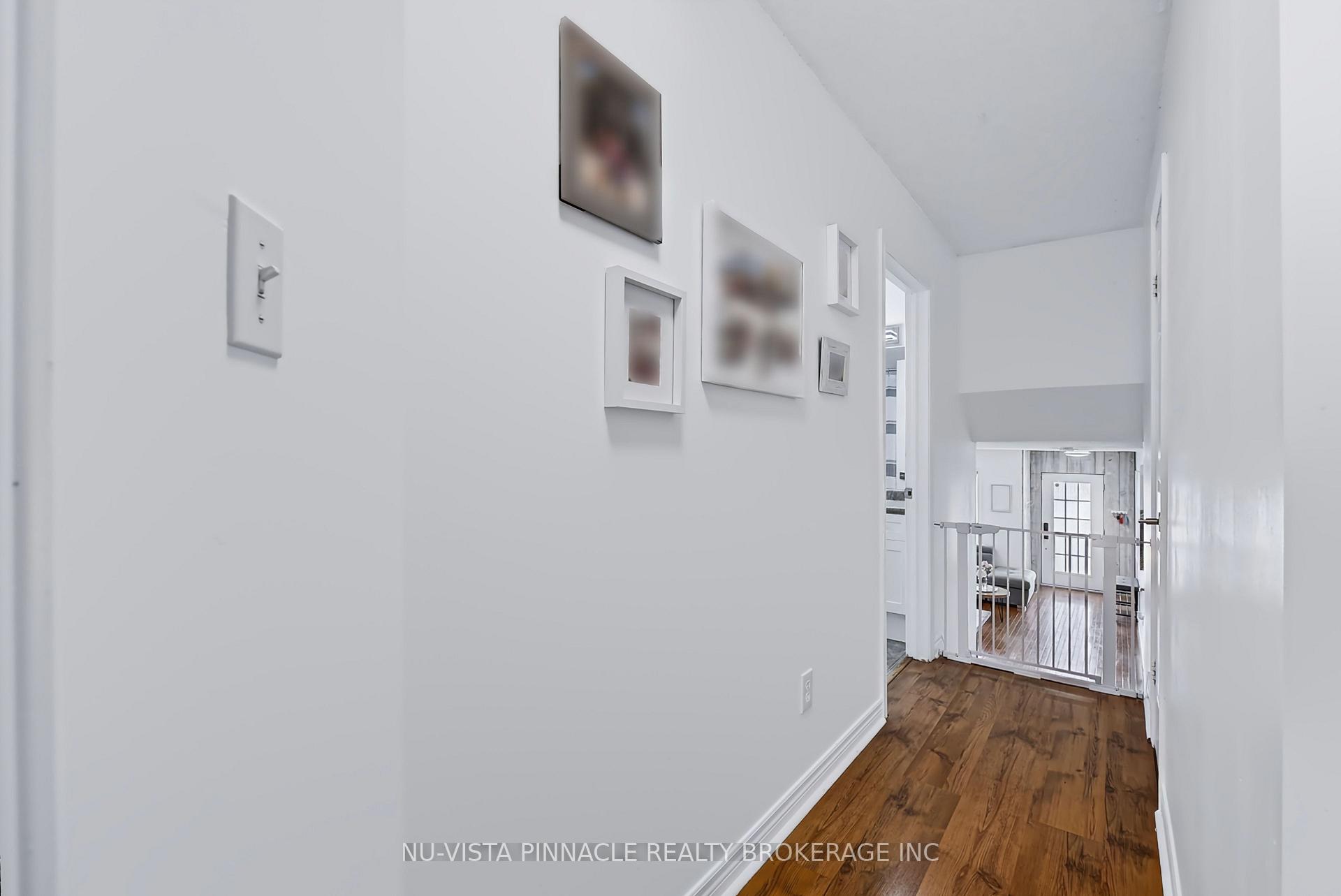 Photo 19 of 2871 Meadowgate Boulevard, London, South U — HOMEH