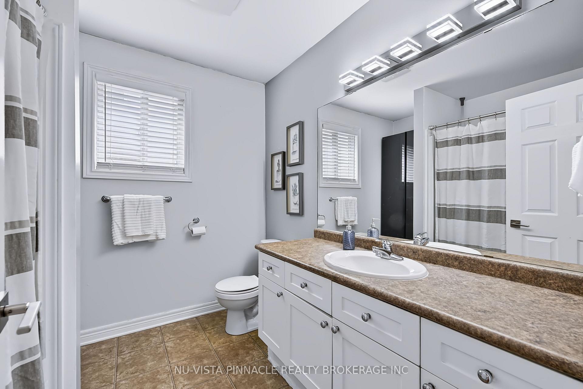 Photo 20 of 2871 Meadowgate Boulevard, London, South U — HOMEH