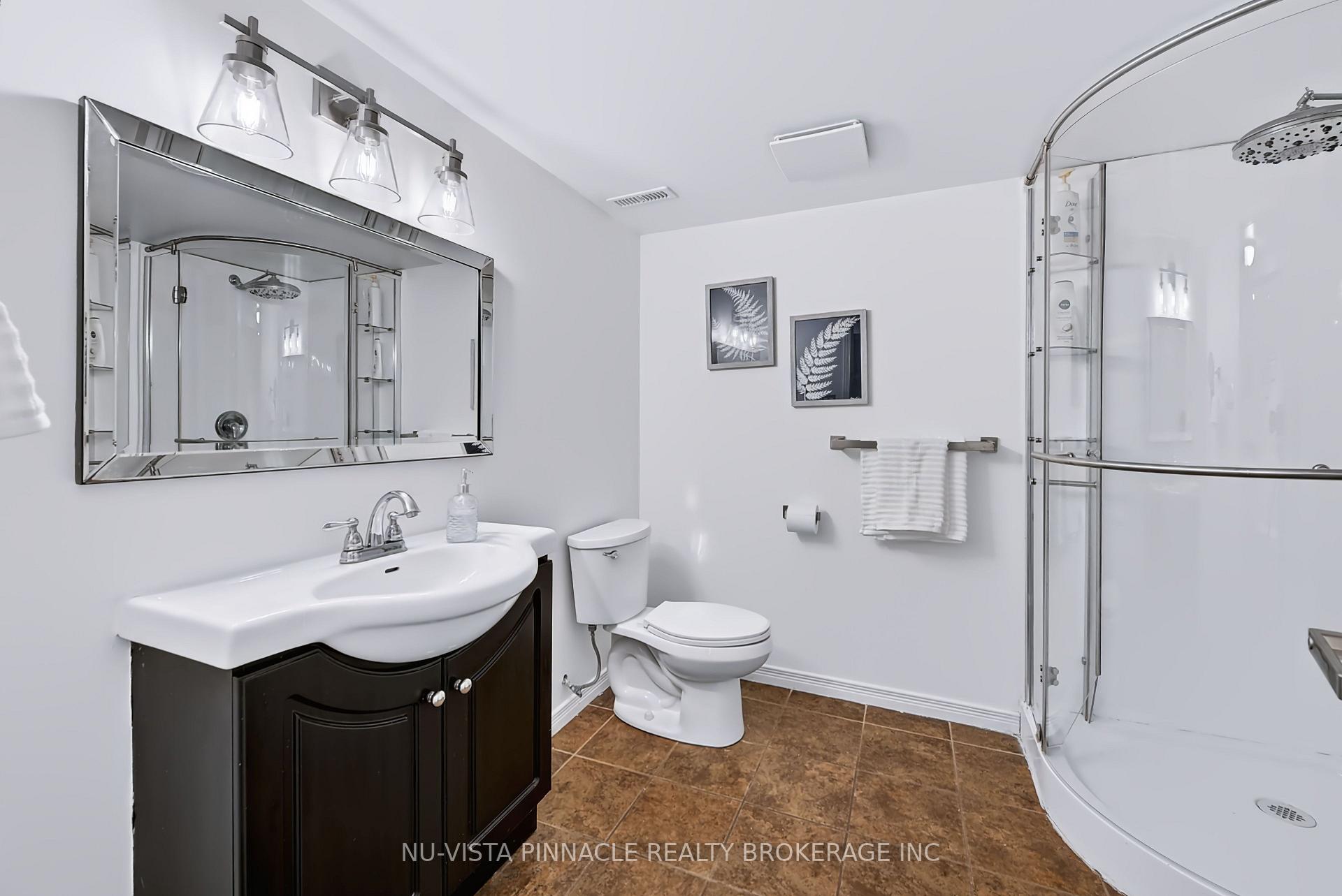 Photo 31 of 2871 Meadowgate Boulevard, London, South U — HOMEH