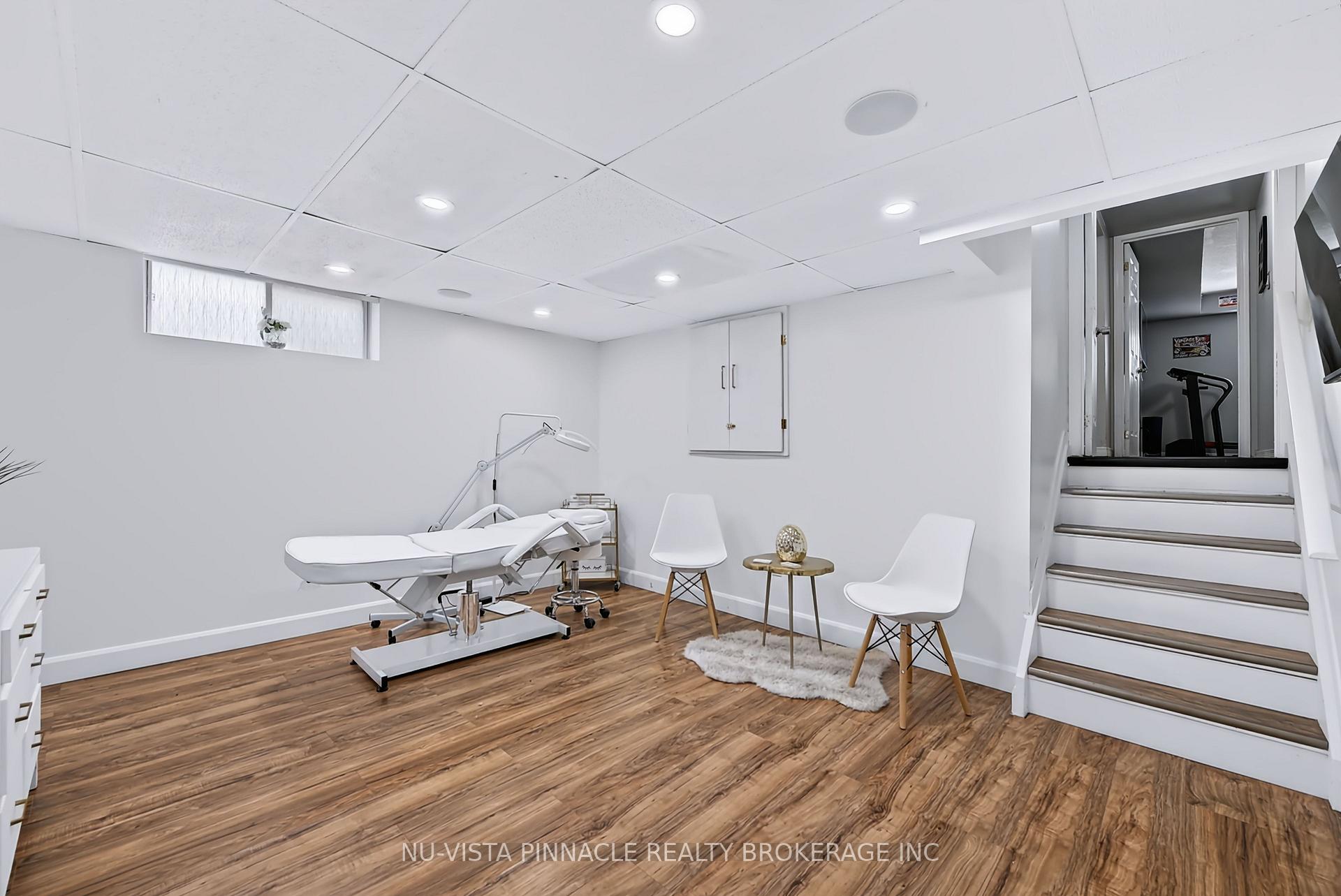 Photo 32 of 2871 Meadowgate Boulevard, London, South U — HOMEH