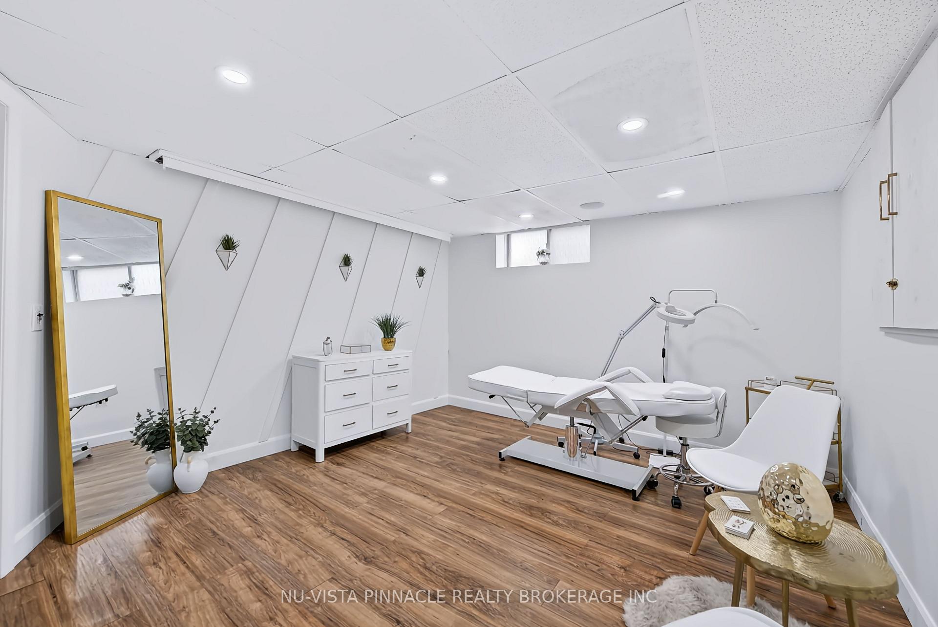 Photo 33 of 2871 Meadowgate Boulevard, London, South U — HOMEH