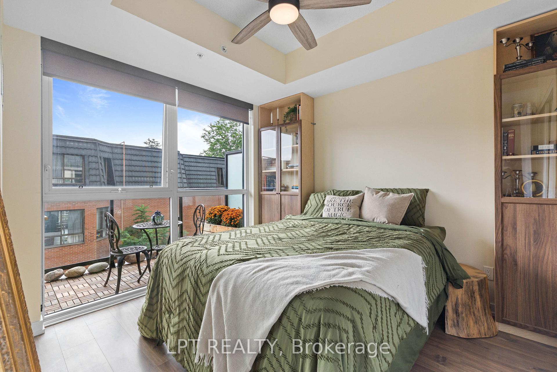 Photo 22 of Unit 303, 50 Ann Street, Caledon, Bolton West — HOMEH