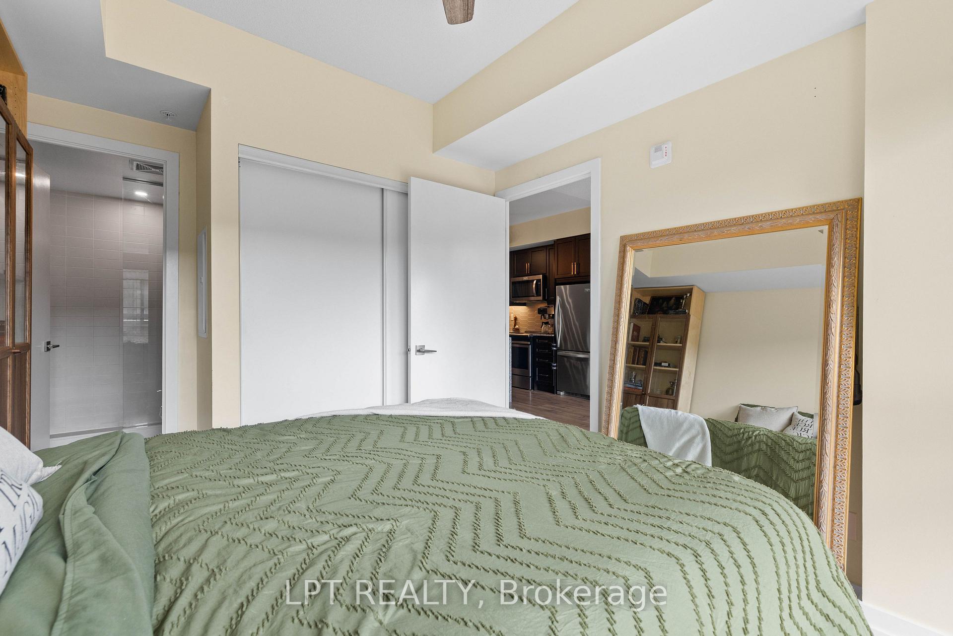 Photo 23 of Unit 303, 50 Ann Street, Caledon, Bolton West — HOMEH