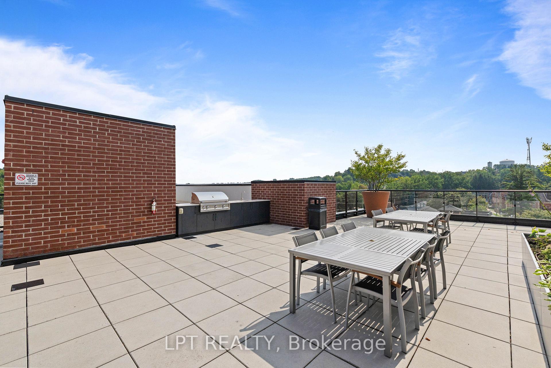 Photo 42 of Unit 303, 50 Ann Street, Caledon, Bolton West — HOMEH