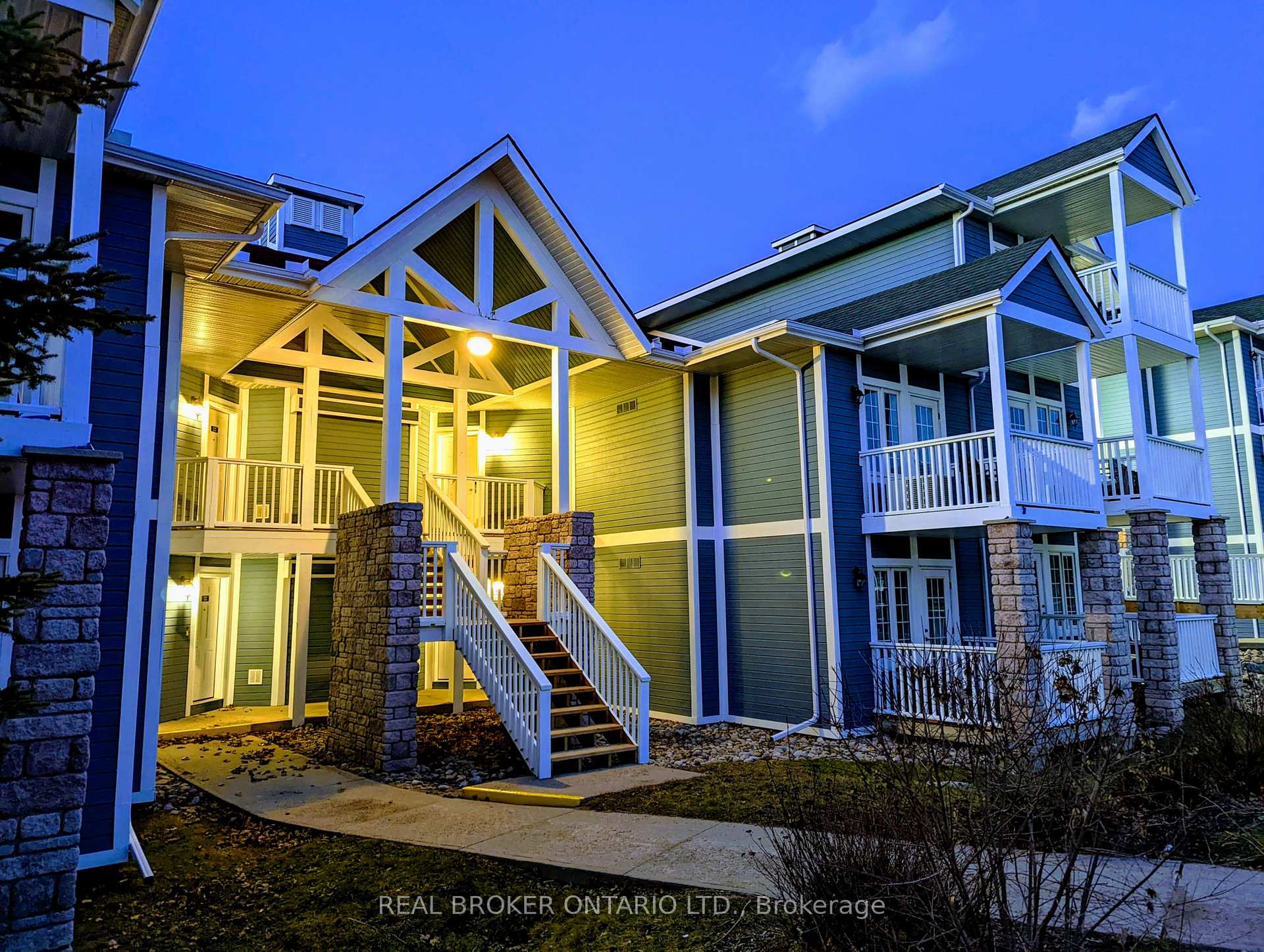 Photo of 90 Highland Drive