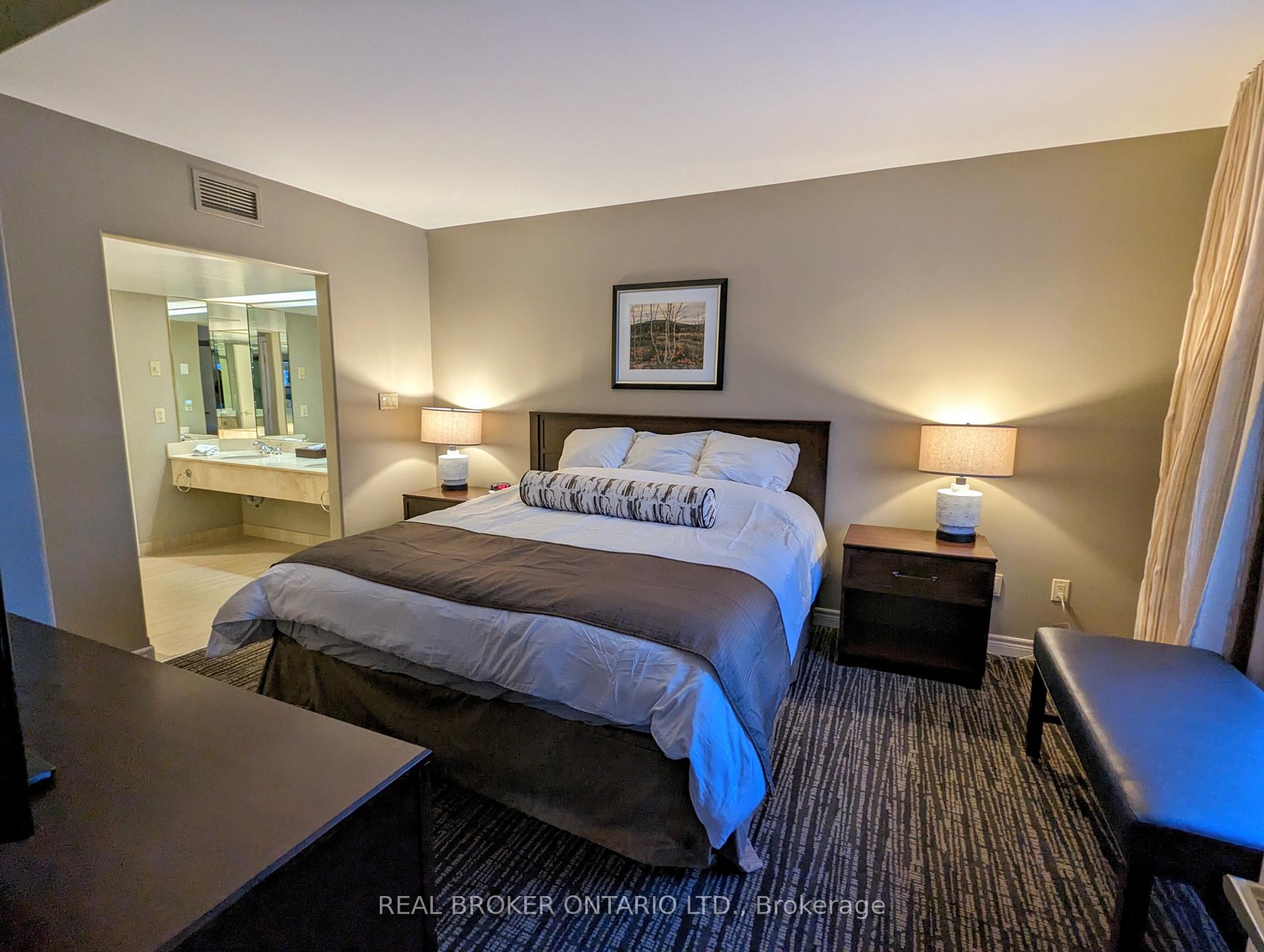 Photo 6 of 90 Highland Drive, Oro-Medonte, Horseshoe Valley — HOMEH