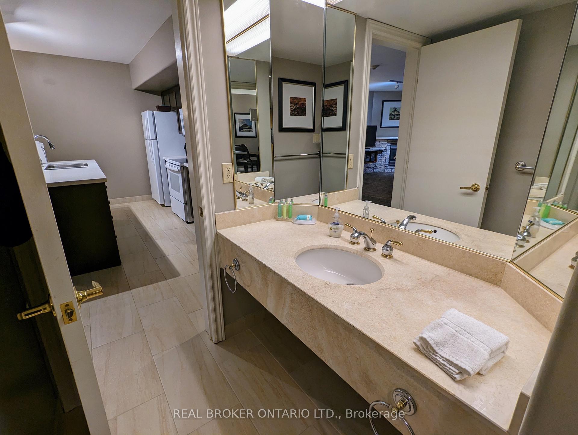 Photo 9 of 90 Highland Drive, Oro-Medonte, Horseshoe Valley — HOMEH