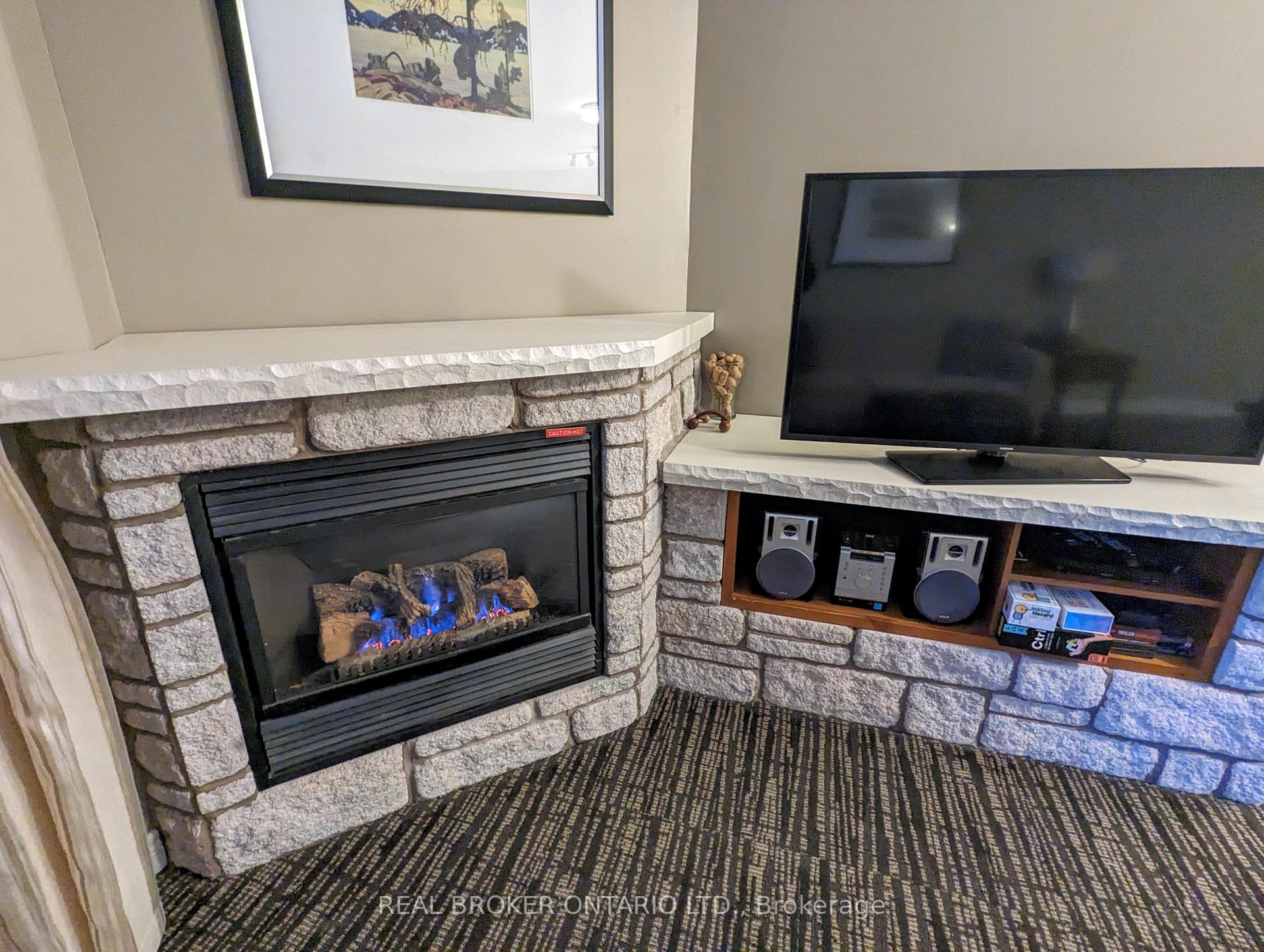 Photo 10 of 90 Highland Drive, Oro-Medonte, Horseshoe Valley — HOMEH