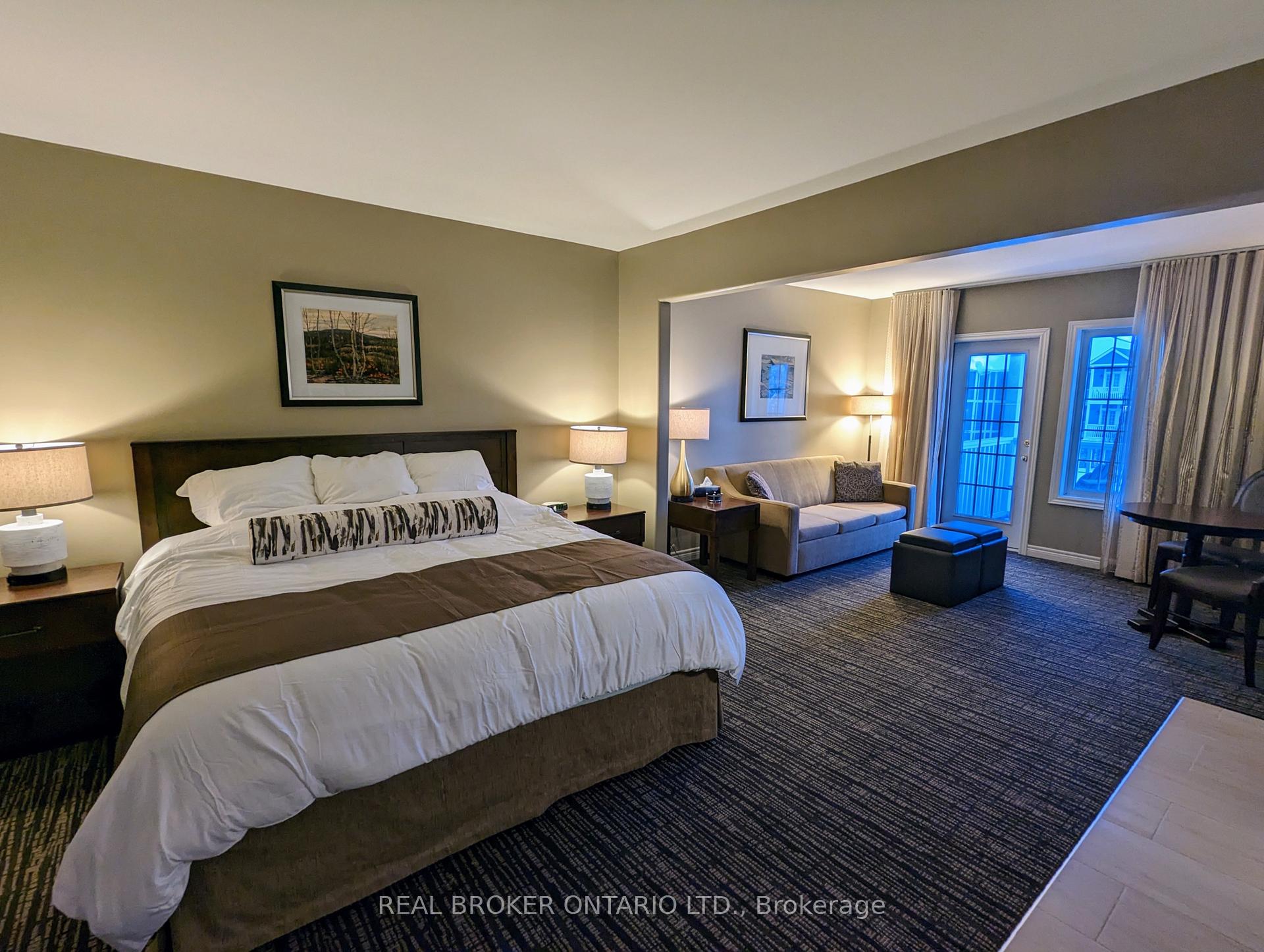 Photo 12 of 90 Highland Drive, Oro-Medonte, Horseshoe Valley — HOMEH