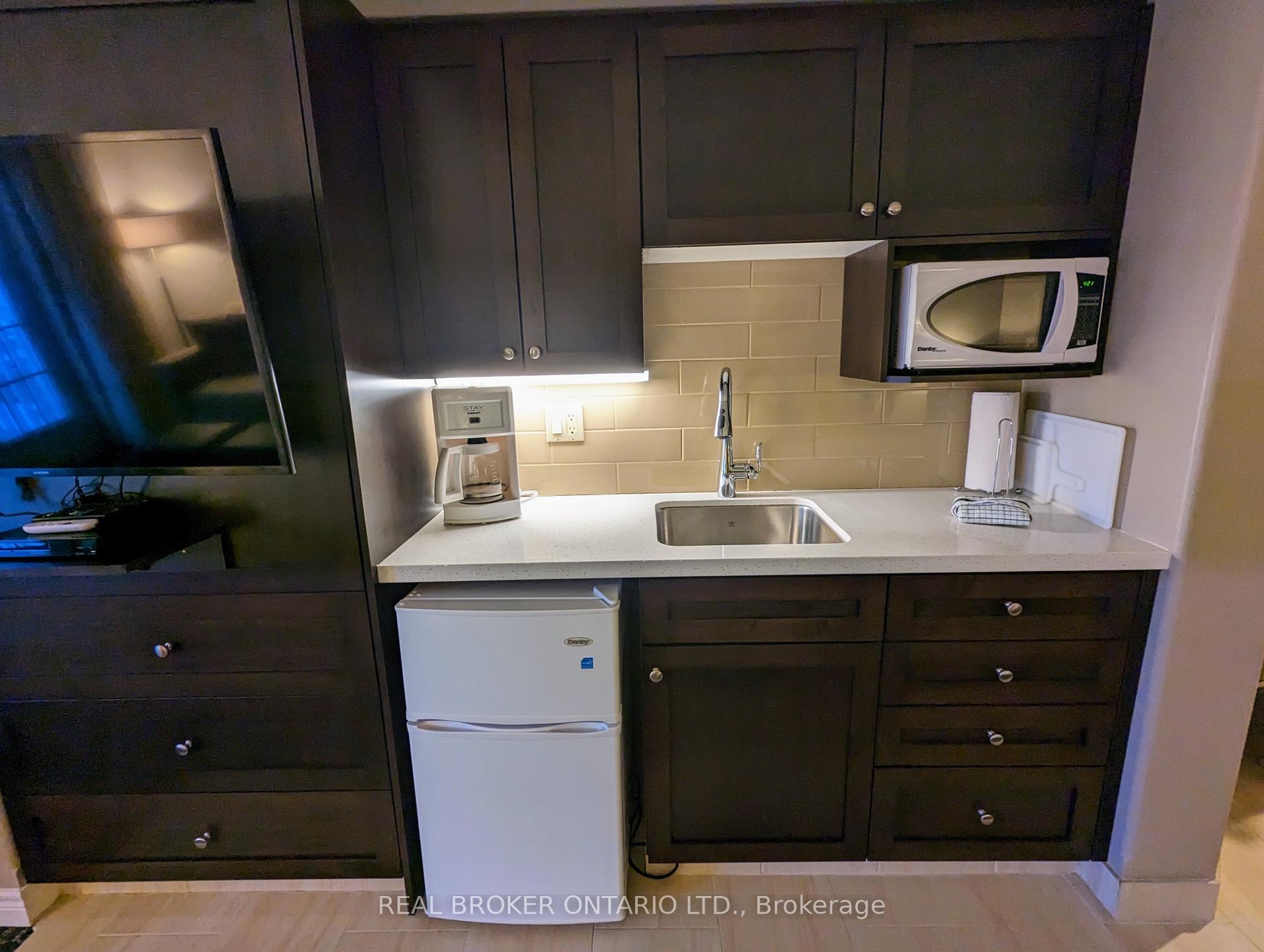 Photo 13 of 90 Highland Drive, Oro-Medonte, Horseshoe Valley — HOMEH