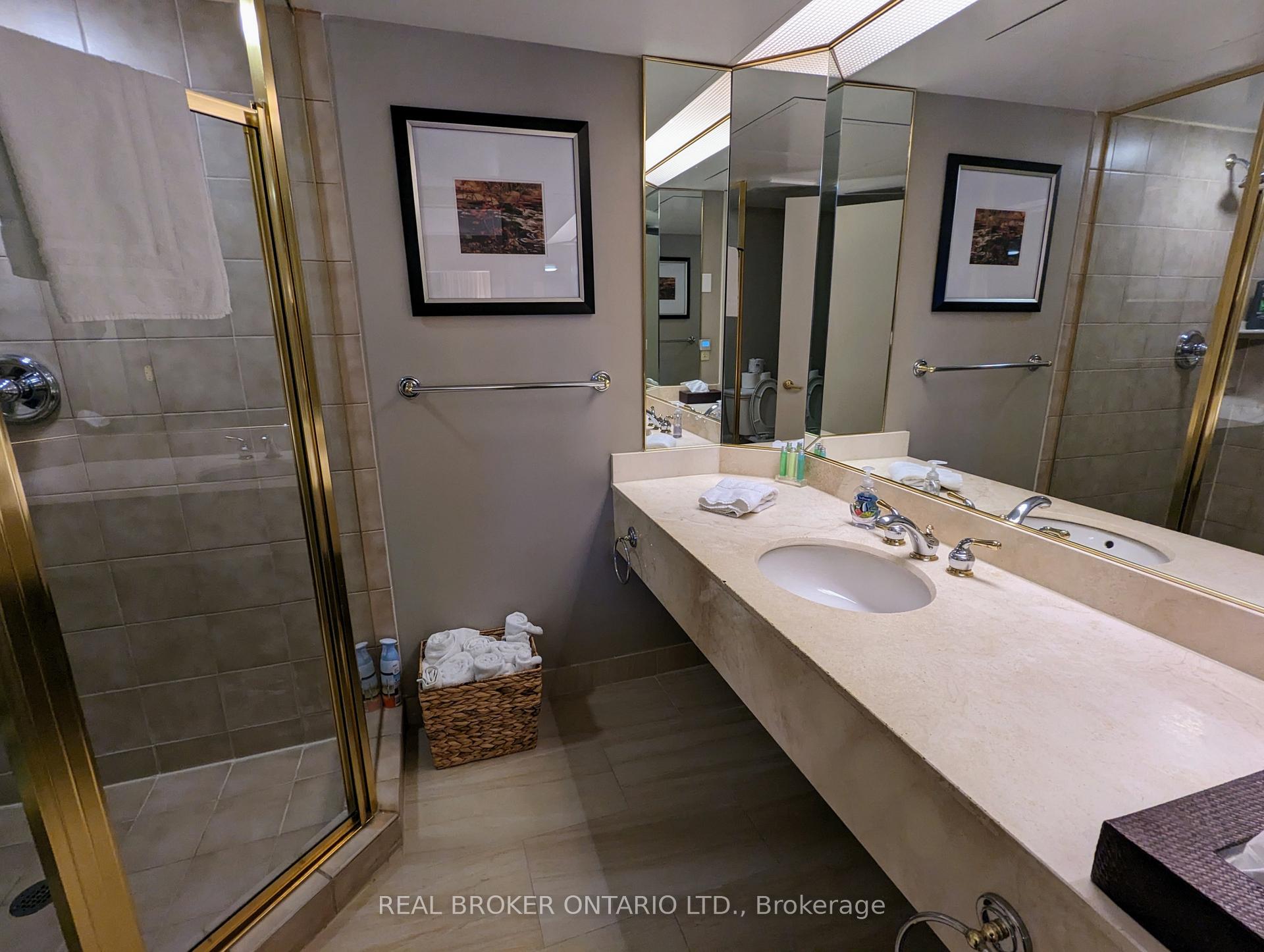 Photo 14 of 90 Highland Drive, Oro-Medonte, Horseshoe Valley — HOMEH