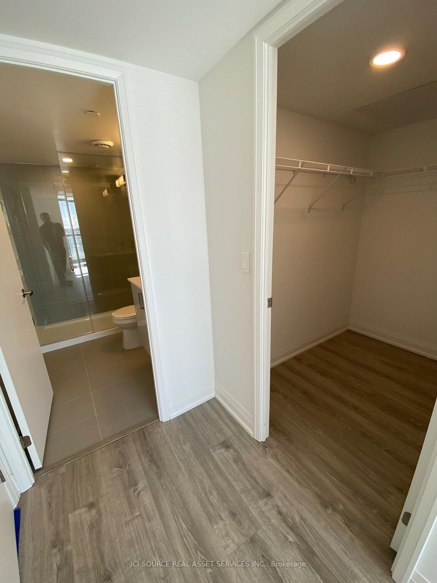 Photo 14 of Unit 1009, 30 Gibbs Road, Etobicoke, Islington-City Centre West — HOMEH
