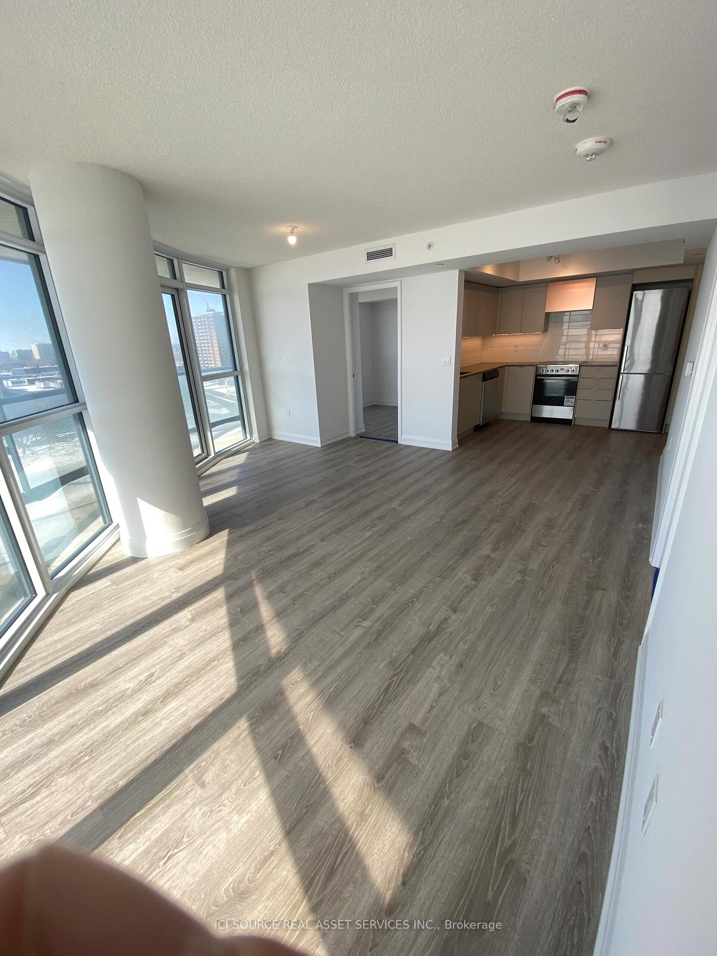 Photo 15 of Unit 1009, 30 Gibbs Road, Etobicoke, Islington-City Centre West — HOMEH