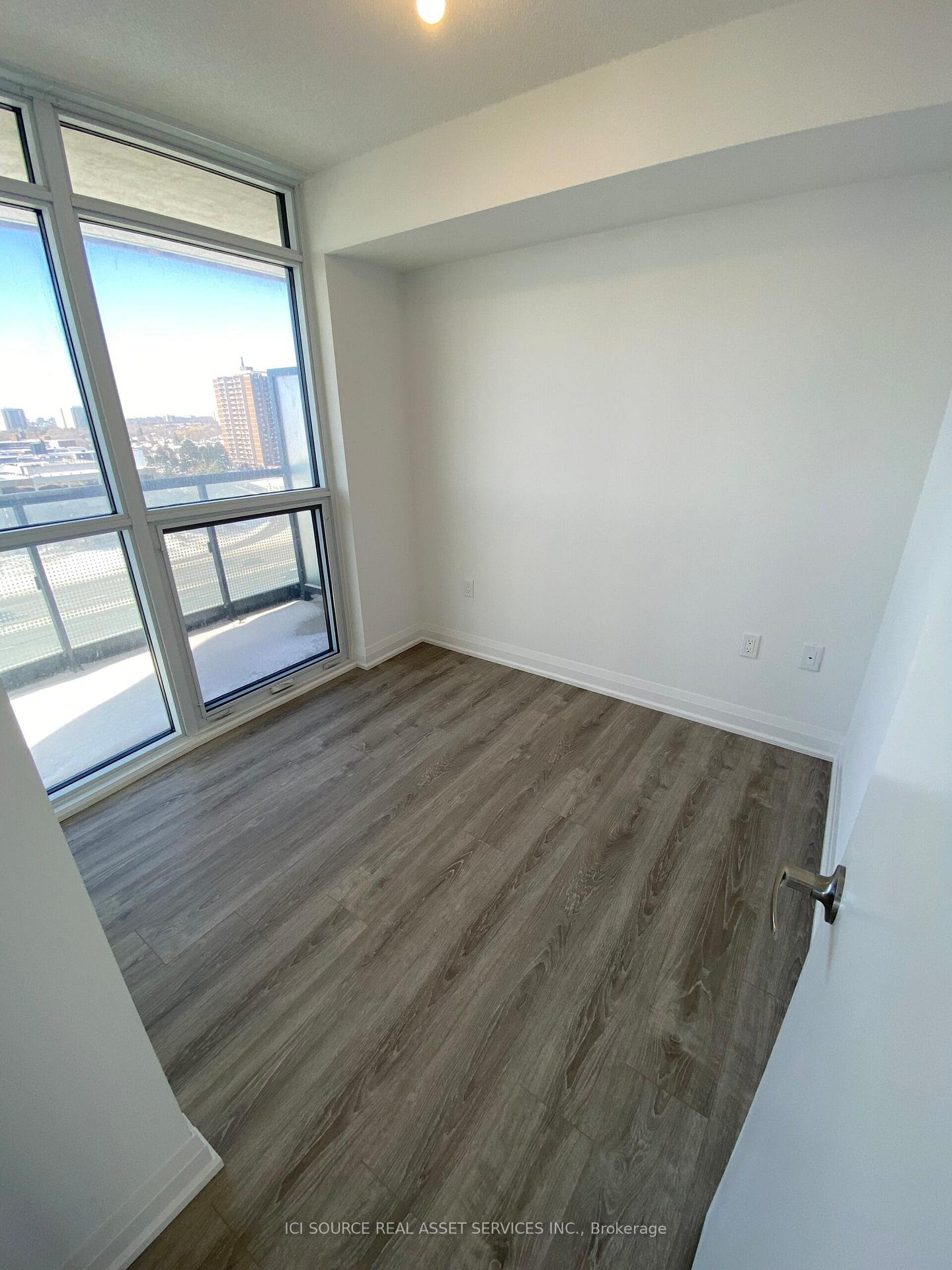 Photo 16 of Unit 1009, 30 Gibbs Road, Etobicoke, Islington-City Centre West — HOMEH