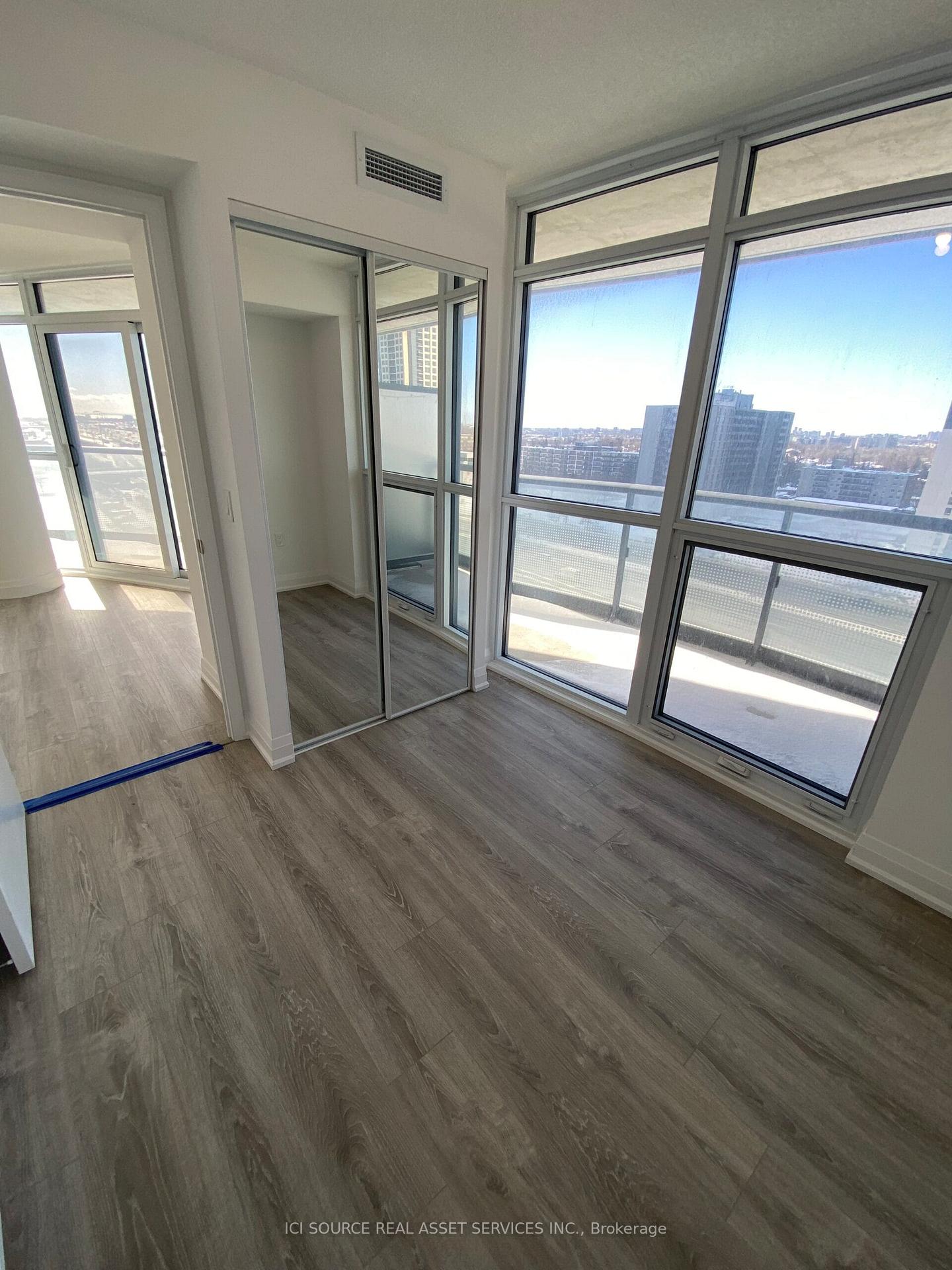 Photo 17 of Unit 1009, 30 Gibbs Road, Etobicoke, Islington-City Centre West — HOMEH